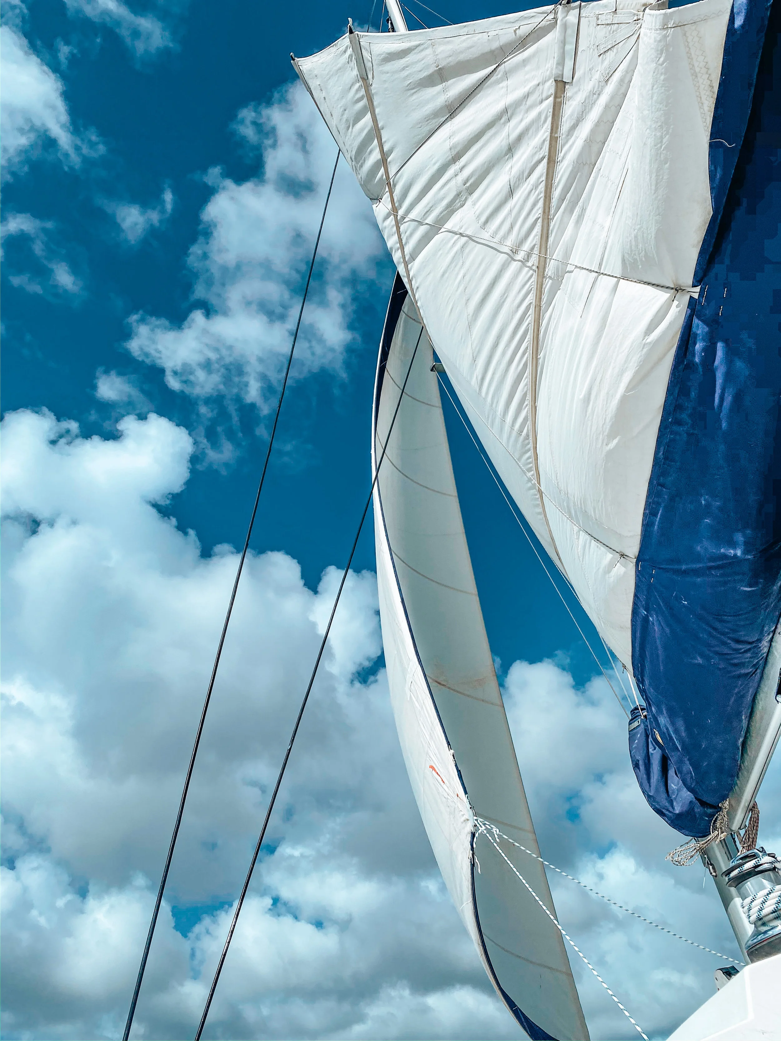  Gabriella Gerbasi | Photography | My Life in Shades of Blue   Bonaire is an island in the Caribbean Sea and its capital is Kralendijk, located near the ocean on the lee side of the island. Aruba, Bonaire and Curaçao form the ABC islands. Snorkeling 