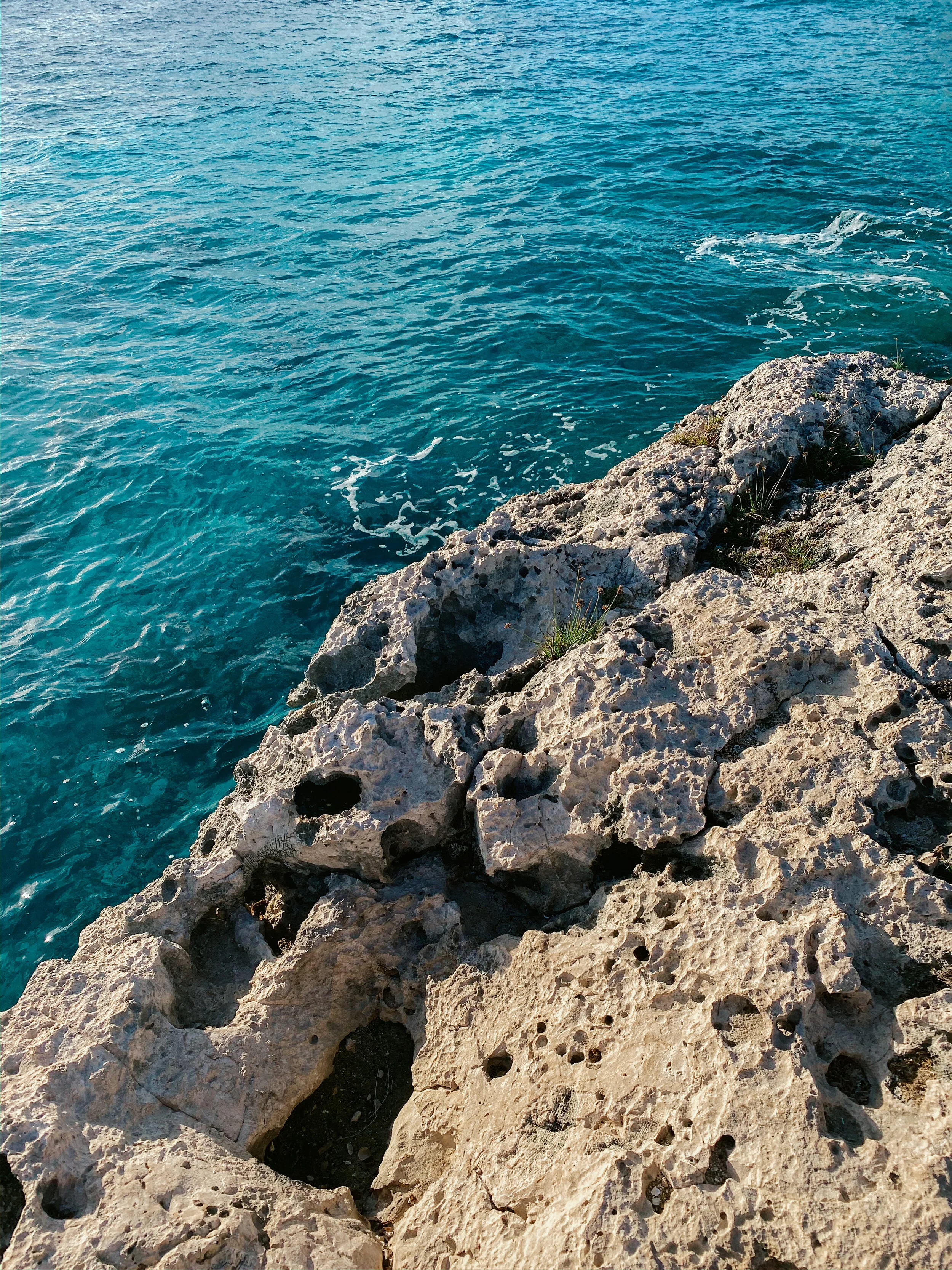  Gabriella Gerbasi | Photography | My Life in Shades of Blue   Bonaire is an island in the Caribbean Sea and its capital is Kralendijk, located near the ocean on the lee side of the island. Aruba, Bonaire and Curaçao form the ABC islands. Snorkeling 