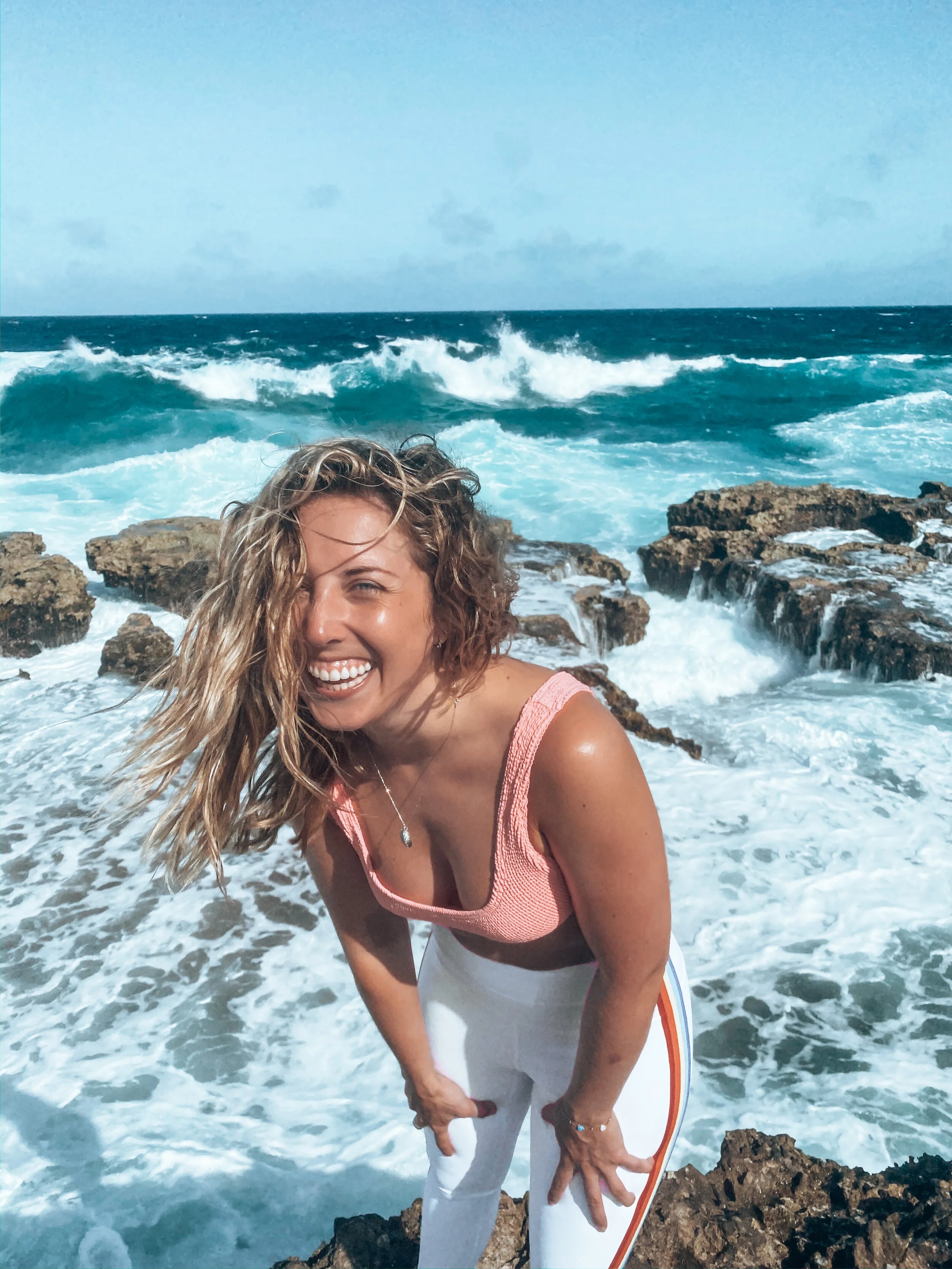  Gabriella Gerbasi | Photography | My Life in Shades of Blue   Bonaire is an island in the Caribbean Sea and its capital is Kralendijk, located near the ocean on the lee side of the island. Aruba, Bonaire and Curaçao form the ABC islands. Snorkeling 