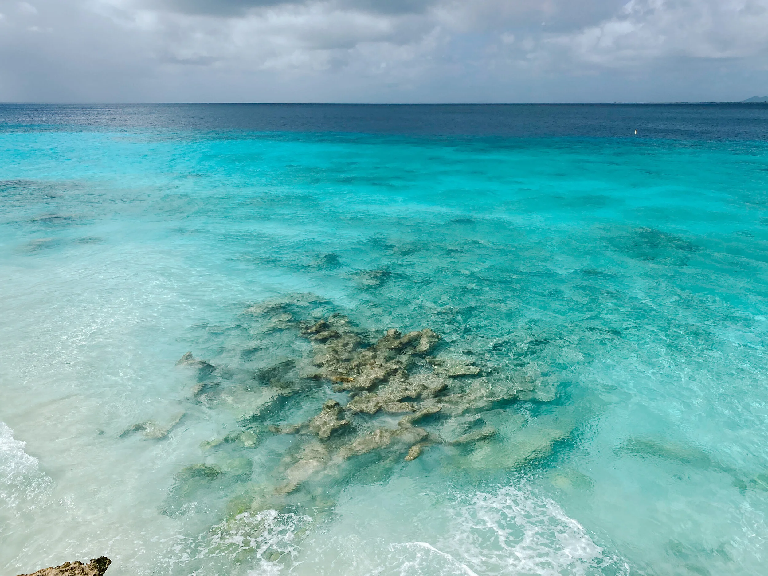  Gabriella Gerbasi | Photography | My Life in Shades of Blue   Bonaire is an island in the Caribbean Sea and its capital is Kralendijk, located near the ocean on the lee side of the island. Aruba, Bonaire and Curaçao form the ABC islands. Snorkeling 