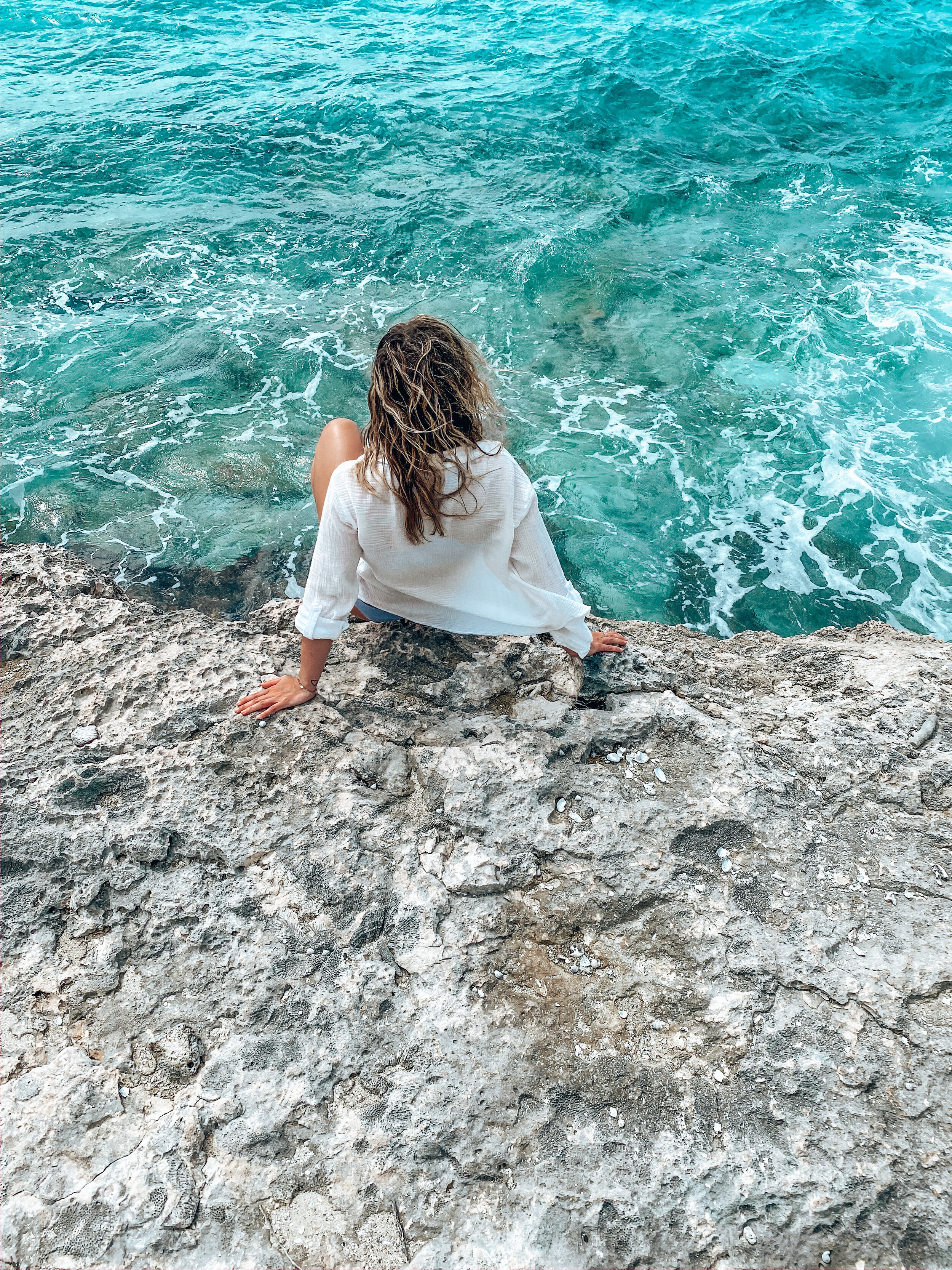  Gabriella Gerbasi | Photography | My Life in Shades of Blue   Bonaire is an island in the Caribbean Sea and its capital is Kralendijk, located near the ocean on the lee side of the island. Aruba, Bonaire and Curaçao form the ABC islands. Snorkeling 