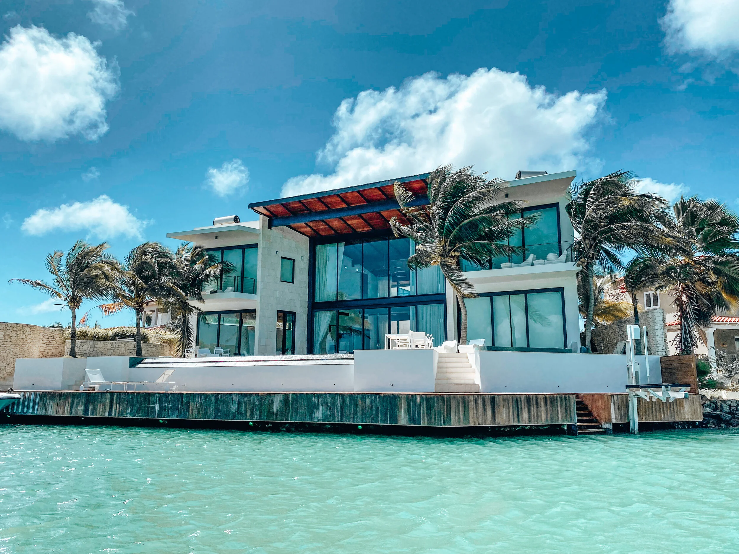  Gabriella Gerbasi | Photography | My Life in Shades of Blue   Bonaire is an island in the Caribbean Sea and its capital is Kralendijk, located near the ocean on the lee side of the island. Aruba, Bonaire and Curaçao form the ABC islands. Snorkeling 