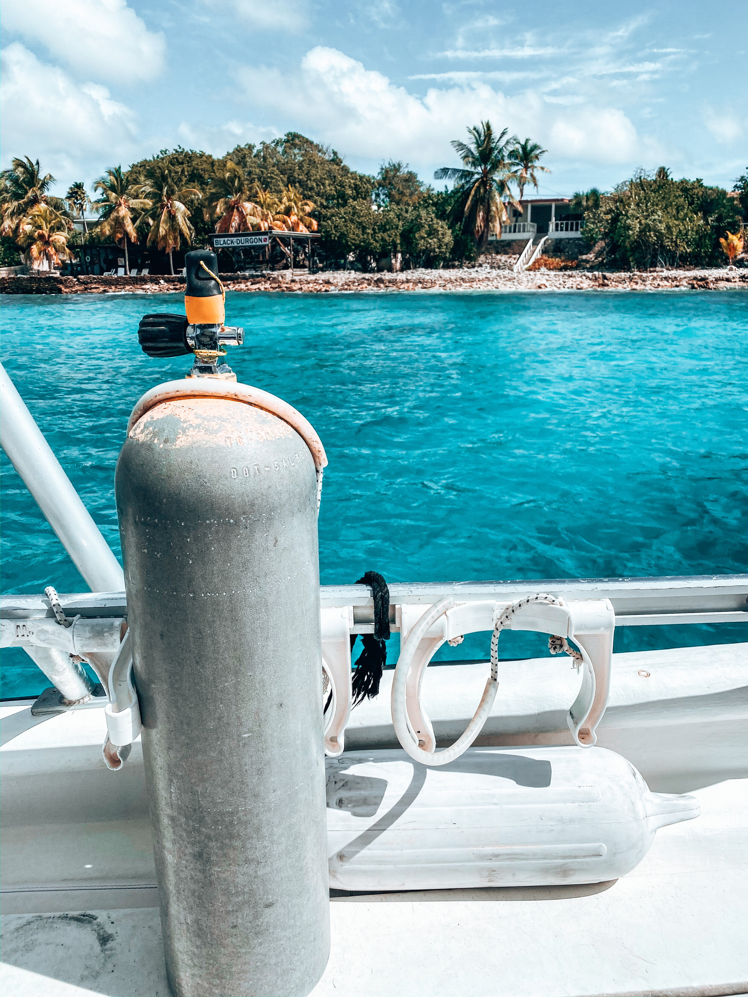  Gabriella Gerbasi | Photography | My Life in Shades of Blue   Bonaire is an island in the Caribbean Sea and its capital is Kralendijk, located near the ocean on the lee side of the island. Aruba, Bonaire and Curaçao form the ABC islands. Snorkeling 