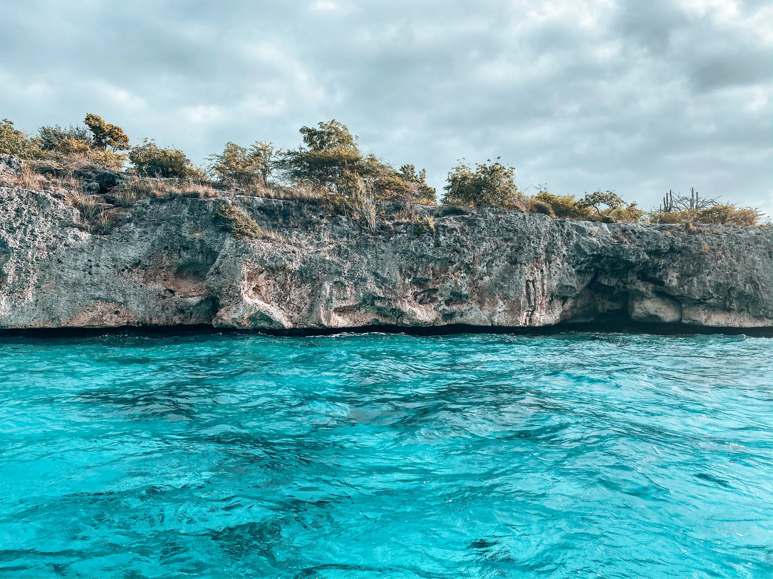  Gabriella Gerbasi | Photography | My Life in Shades of Blue   Bonaire is an island in the Caribbean Sea and its capital is Kralendijk, located near the ocean on the lee side of the island. Aruba, Bonaire and Curaçao form the ABC islands. Snorkeling 