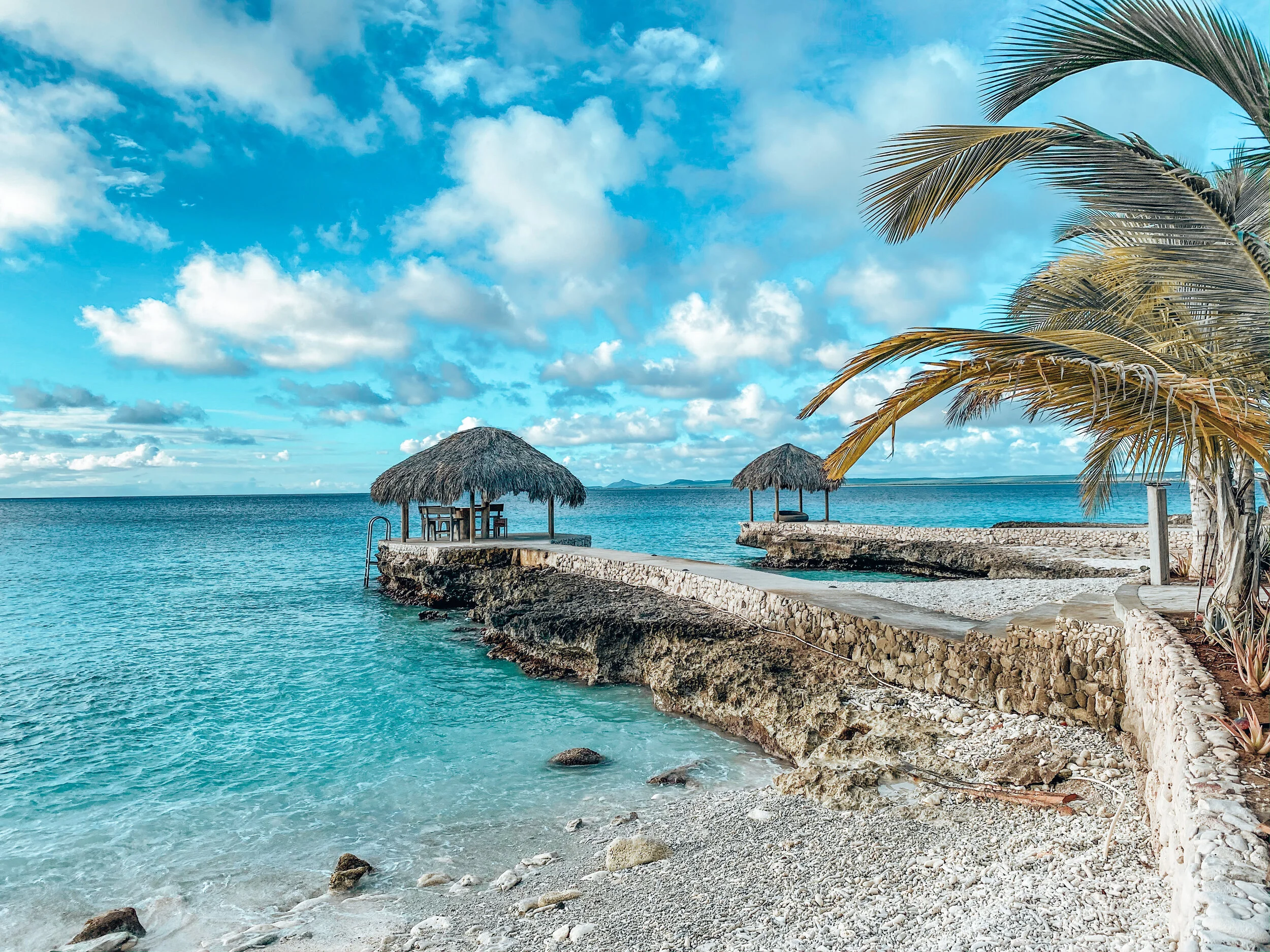  Gabriella Gerbasi | Photography | My Life in Shades of Blue   Bonaire is an island in the Caribbean Sea and its capital is Kralendijk, located near the ocean on the lee side of the island. Aruba, Bonaire and Curaçao form the ABC islands. Snorkeling 