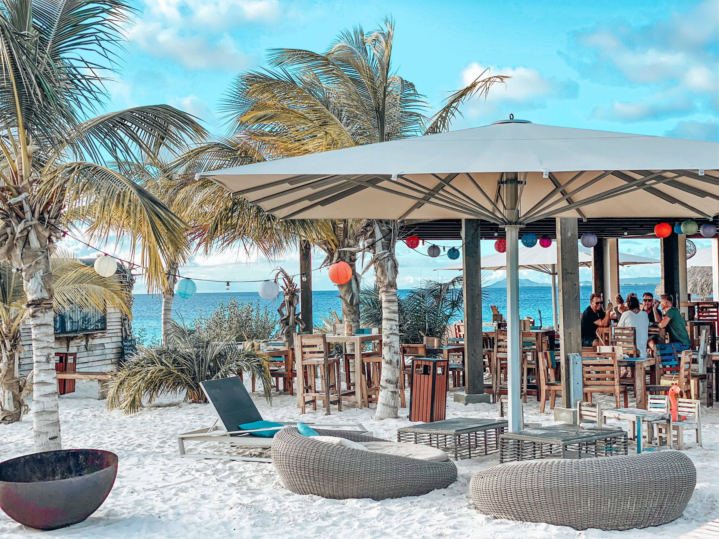  Gabriella Gerbasi | Photography | My Life in Shades of Blue   Bonaire is an island in the Caribbean Sea and its capital is Kralendijk, located near the ocean on the lee side of the island. Aruba, Bonaire and Curaçao form the ABC islands. Snorkeling 