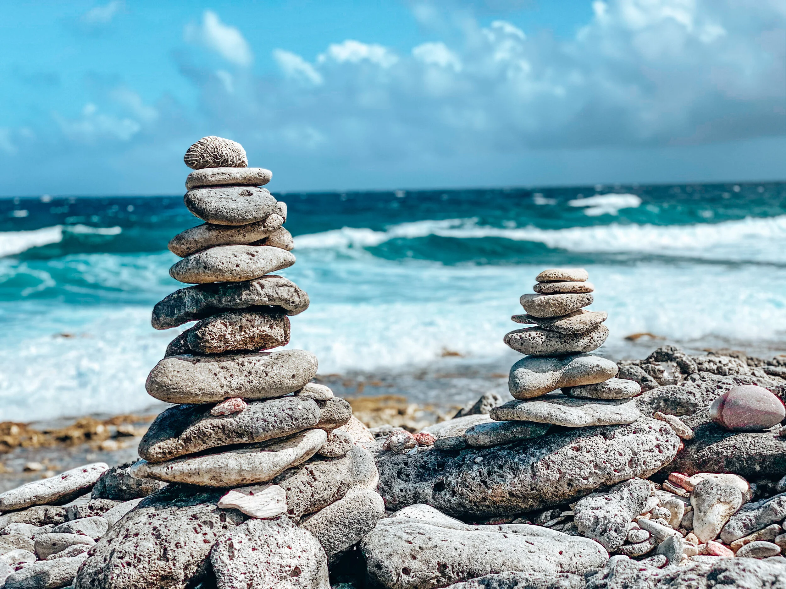  Gabriella Gerbasi | Photography | My Life in Shades of Blue   Bonaire is an island in the Caribbean Sea and its capital is Kralendijk, located near the ocean on the lee side of the island. Aruba, Bonaire and Curaçao form the ABC islands. Snorkeling 