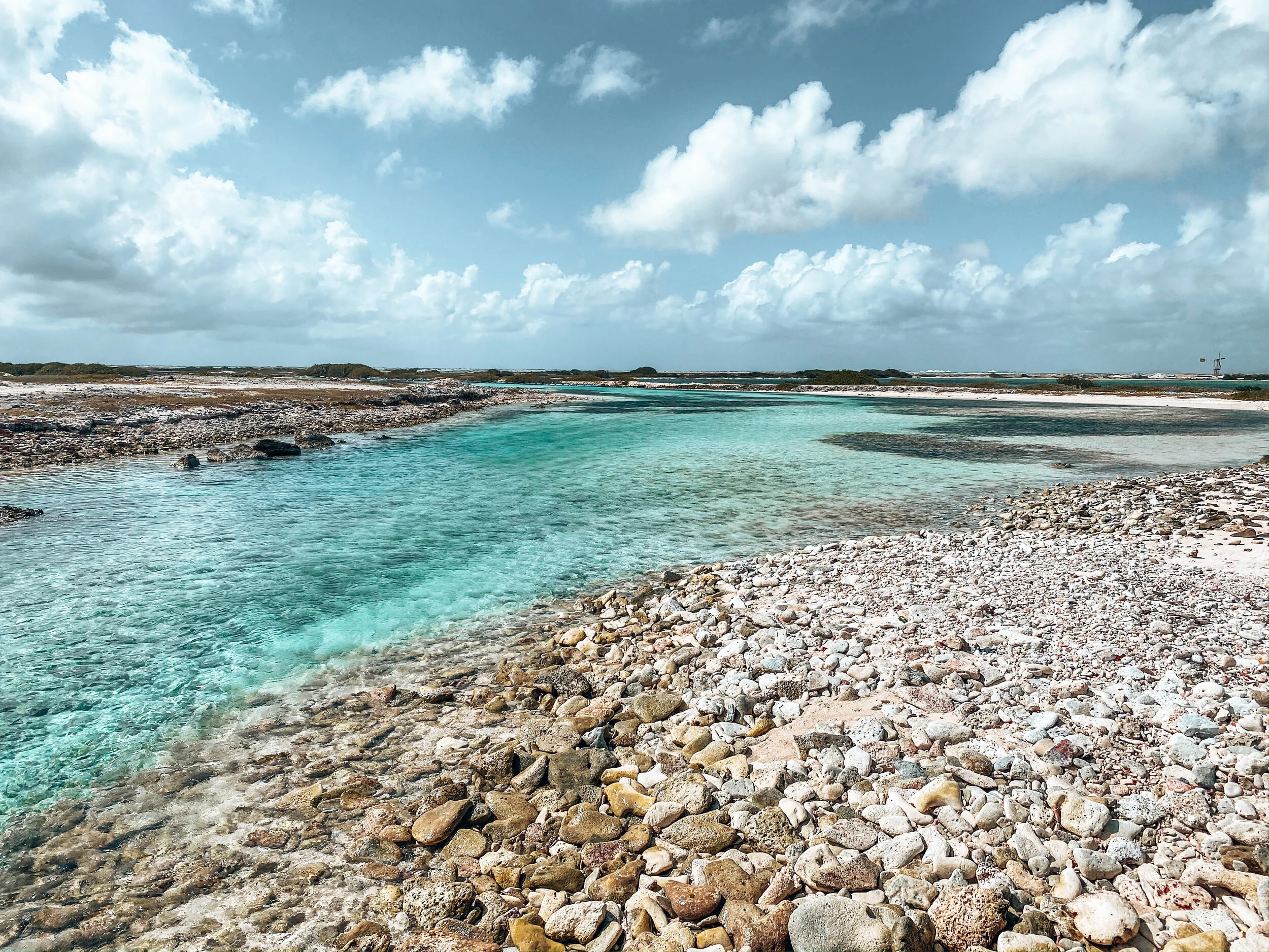  Gabriella Gerbasi | Photography | My Life in Shades of Blue   Bonaire is an island in the Caribbean Sea and its capital is Kralendijk, located near the ocean on the lee side of the island. Aruba, Bonaire and Curaçao form the ABC islands. Snorkeling 