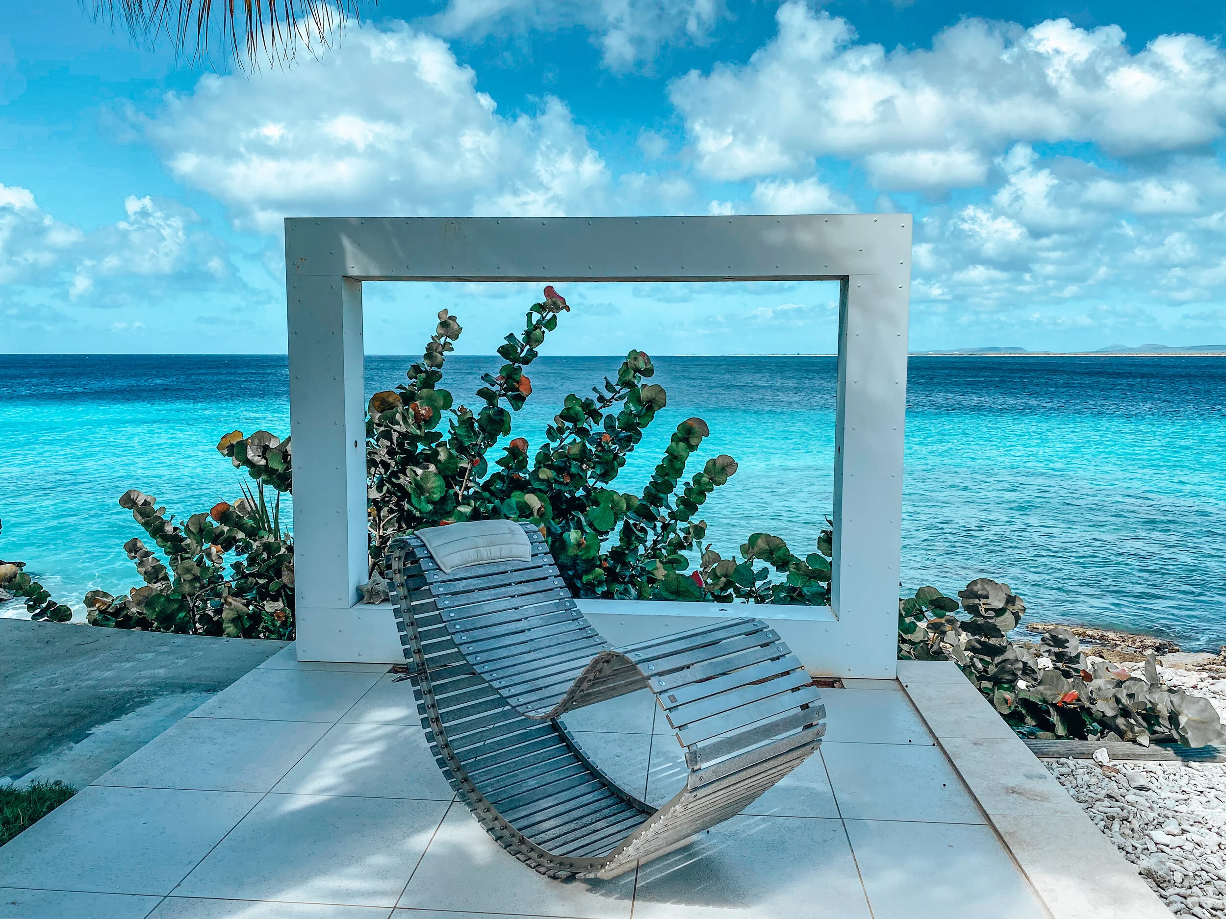  Gabriella Gerbasi | Photography | My Life in Shades of Blue   Bonaire is an island in the Caribbean Sea and its capital is Kralendijk, located near the ocean on the lee side of the island. Aruba, Bonaire and Curaçao form the ABC islands. Snorkeling 