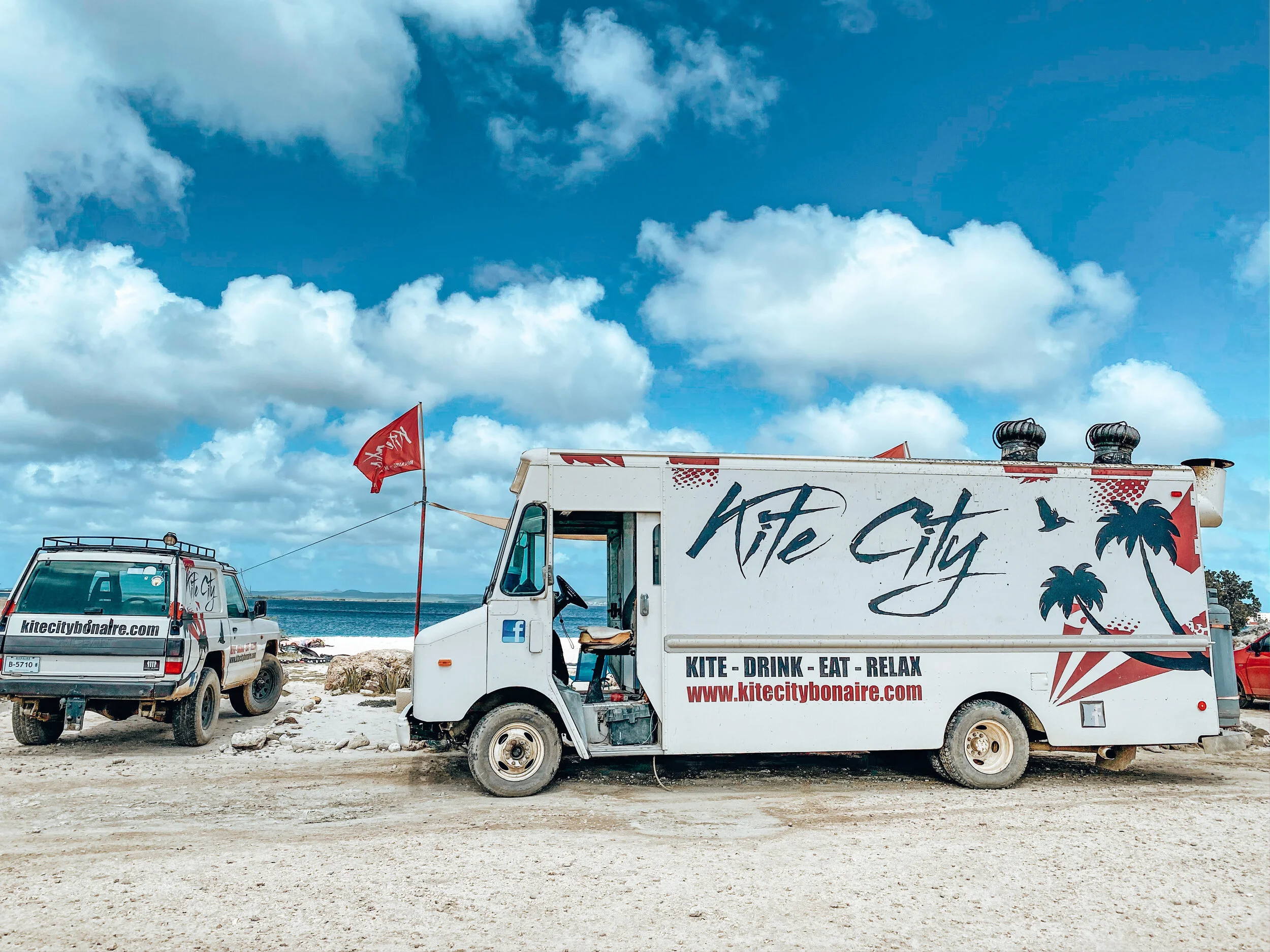  Gabriella Gerbasi | Photography | My Life in Shades of Blue   Bonaire is an island in the Caribbean Sea and its capital is Kralendijk, located near the ocean on the lee side of the island. Aruba, Bonaire and Curaçao form the ABC islands. Snorkeling 