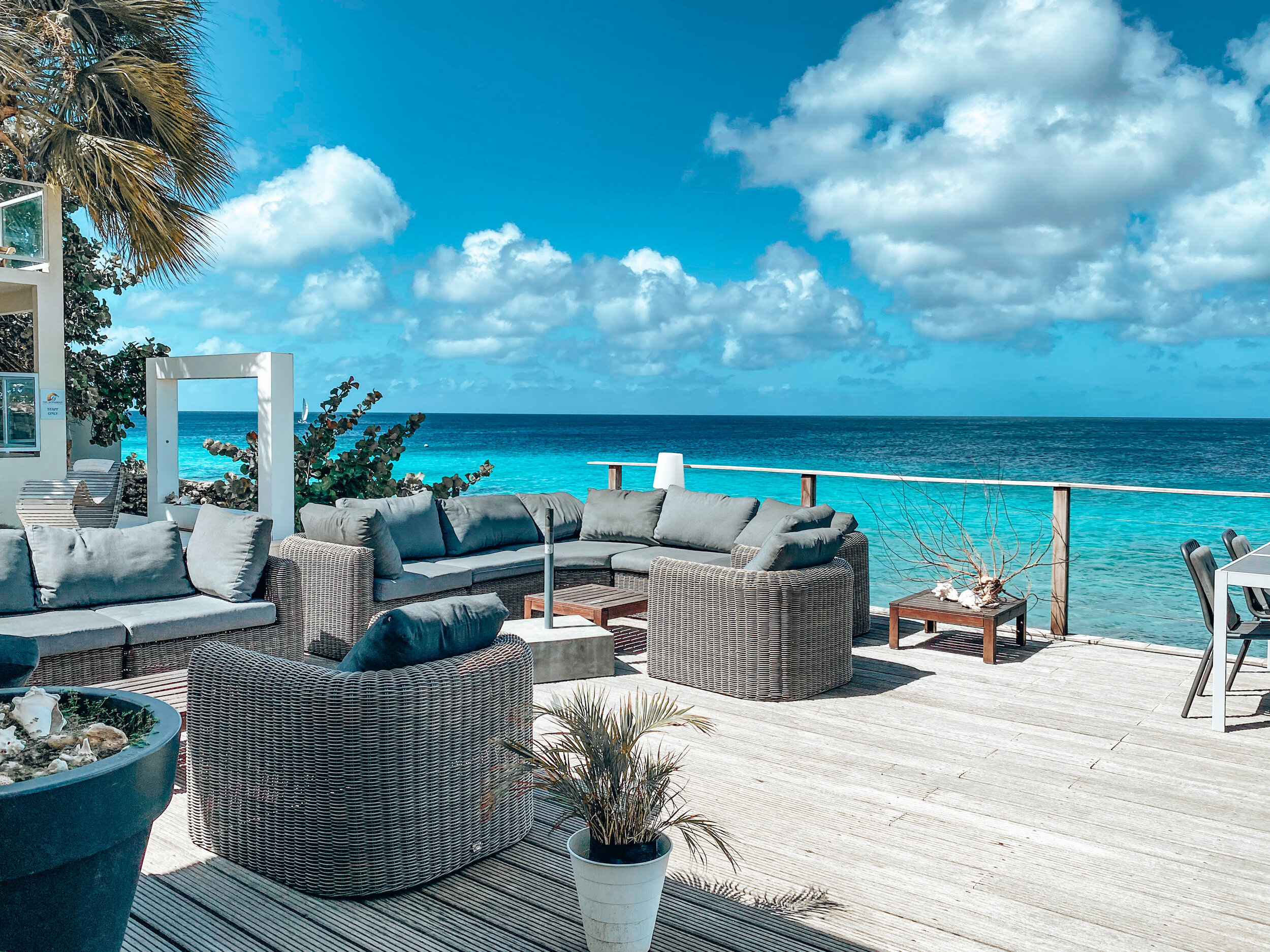  Gabriella Gerbasi | Photography | My Life in Shades of Blue   Bonaire is an island in the Caribbean Sea and its capital is Kralendijk, located near the ocean on the lee side of the island. Aruba, Bonaire and Curaçao form the ABC islands. Snorkeling 