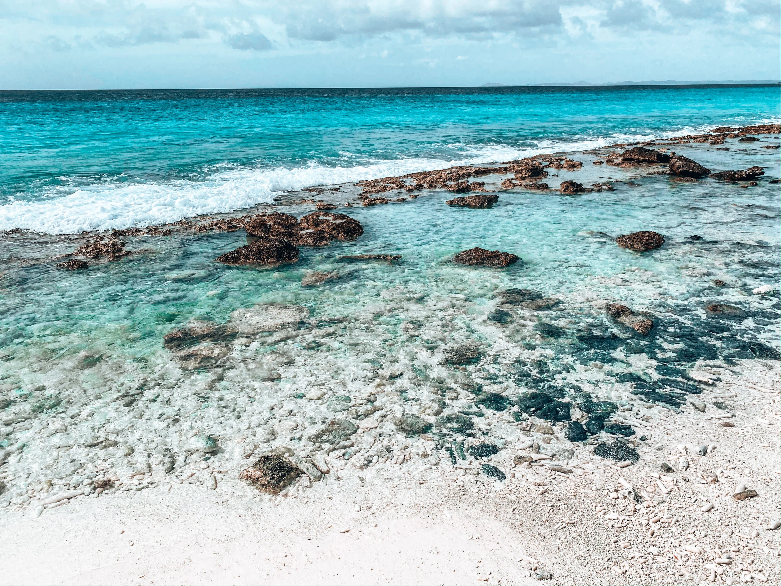  Gabriella Gerbasi | Photography | My Life in Shades of Blue   Bonaire is an island in the Caribbean Sea and its capital is Kralendijk, located near the ocean on the lee side of the island. Aruba, Bonaire and Curaçao form the ABC islands. Snorkeling 