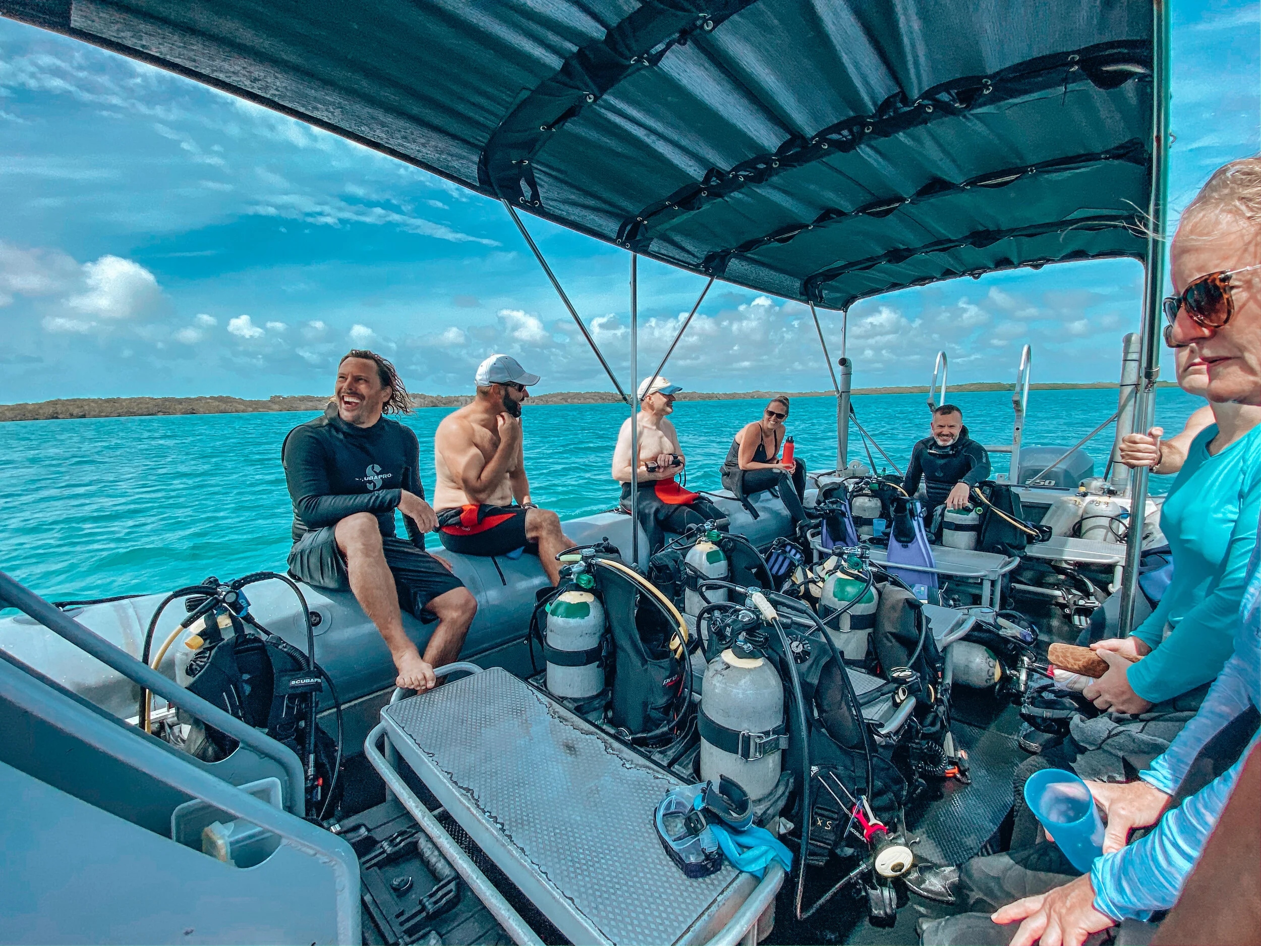  Gabriella Gerbasi | Photography | My Life in Shades of Blue   Bonaire is an island in the Caribbean Sea and its capital is Kralendijk, located near the ocean on the lee side of the island. Aruba, Bonaire and Curaçao form the ABC islands. Snorkeling 
