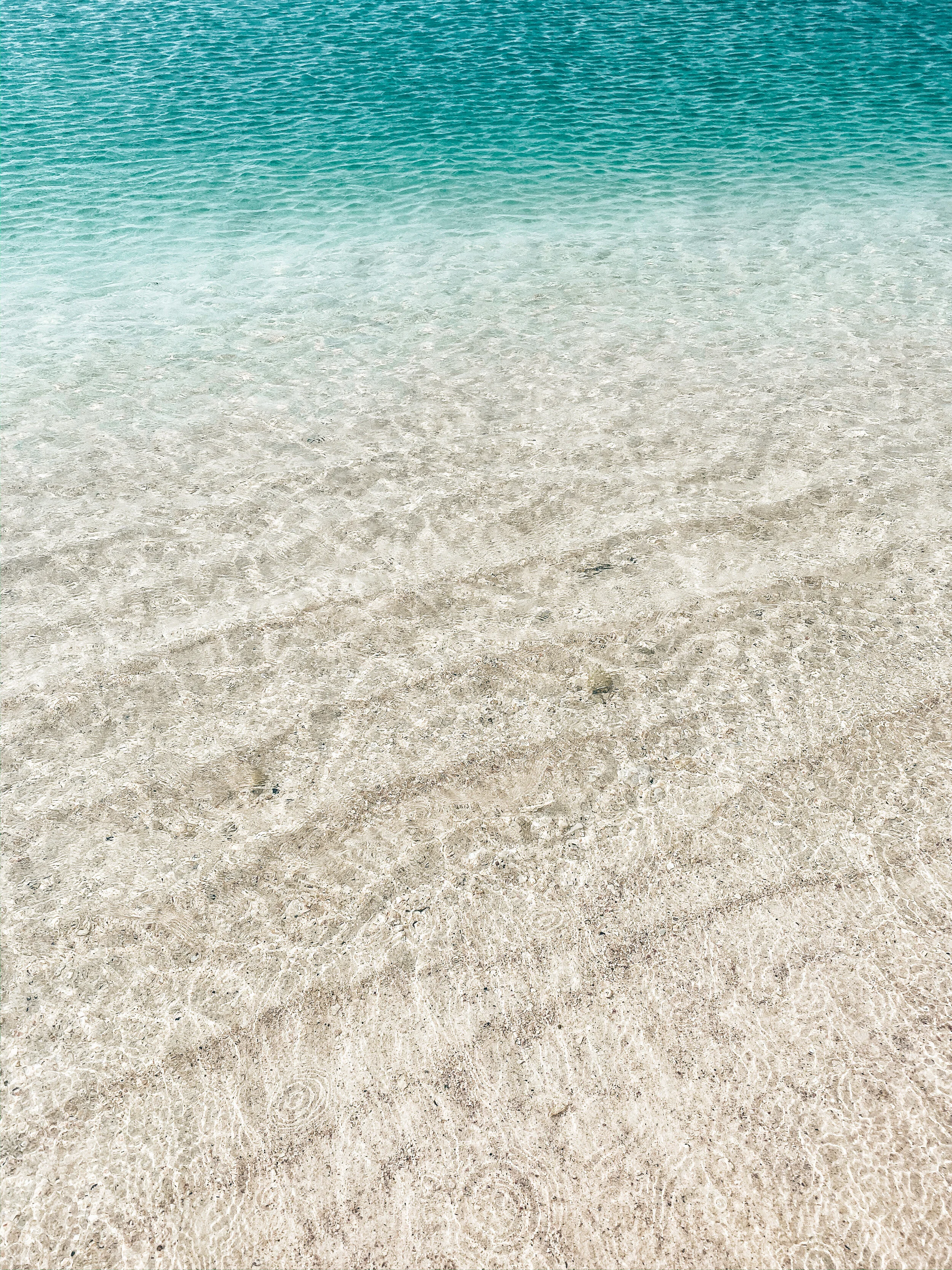  Gabriella Gerbasi | Photography | My Life in Shades of Blue   Bonaire is an island in the Caribbean Sea and its capital is Kralendijk, located near the ocean on the lee side of the island. Aruba, Bonaire and Curaçao form the ABC islands. Snorkeling 