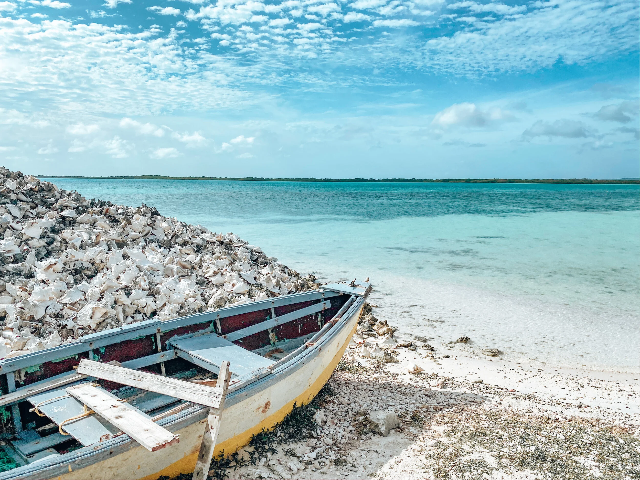  Gabriella Gerbasi | Photography | My Life in Shades of Blue   Bonaire is an island in the Caribbean Sea and its capital is Kralendijk, located near the ocean on the lee side of the island. Aruba, Bonaire and Curaçao form the ABC islands. Snorkeling 