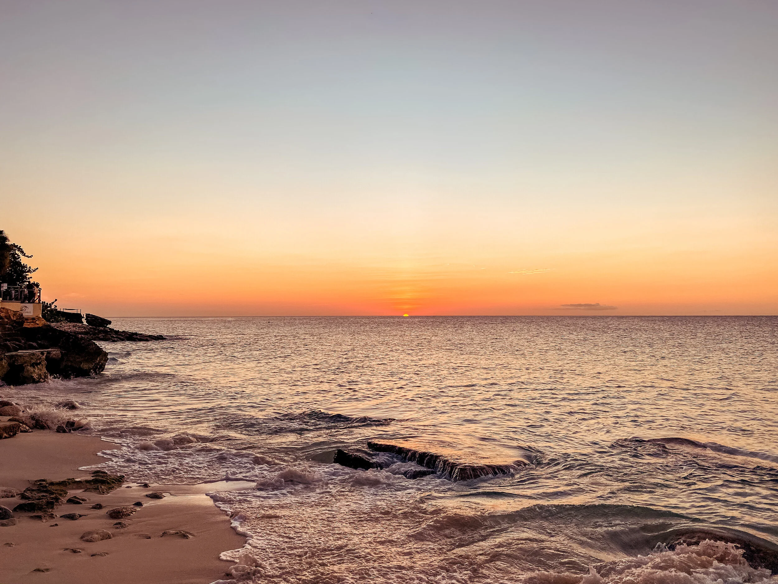  Gabriella Gerbasi | Photography | My Life in Shades of Blue   Bonaire is an island in the Caribbean Sea and its capital is Kralendijk, located near the ocean on the lee side of the island. Aruba, Bonaire and Curaçao form the ABC islands. Snorkeling 