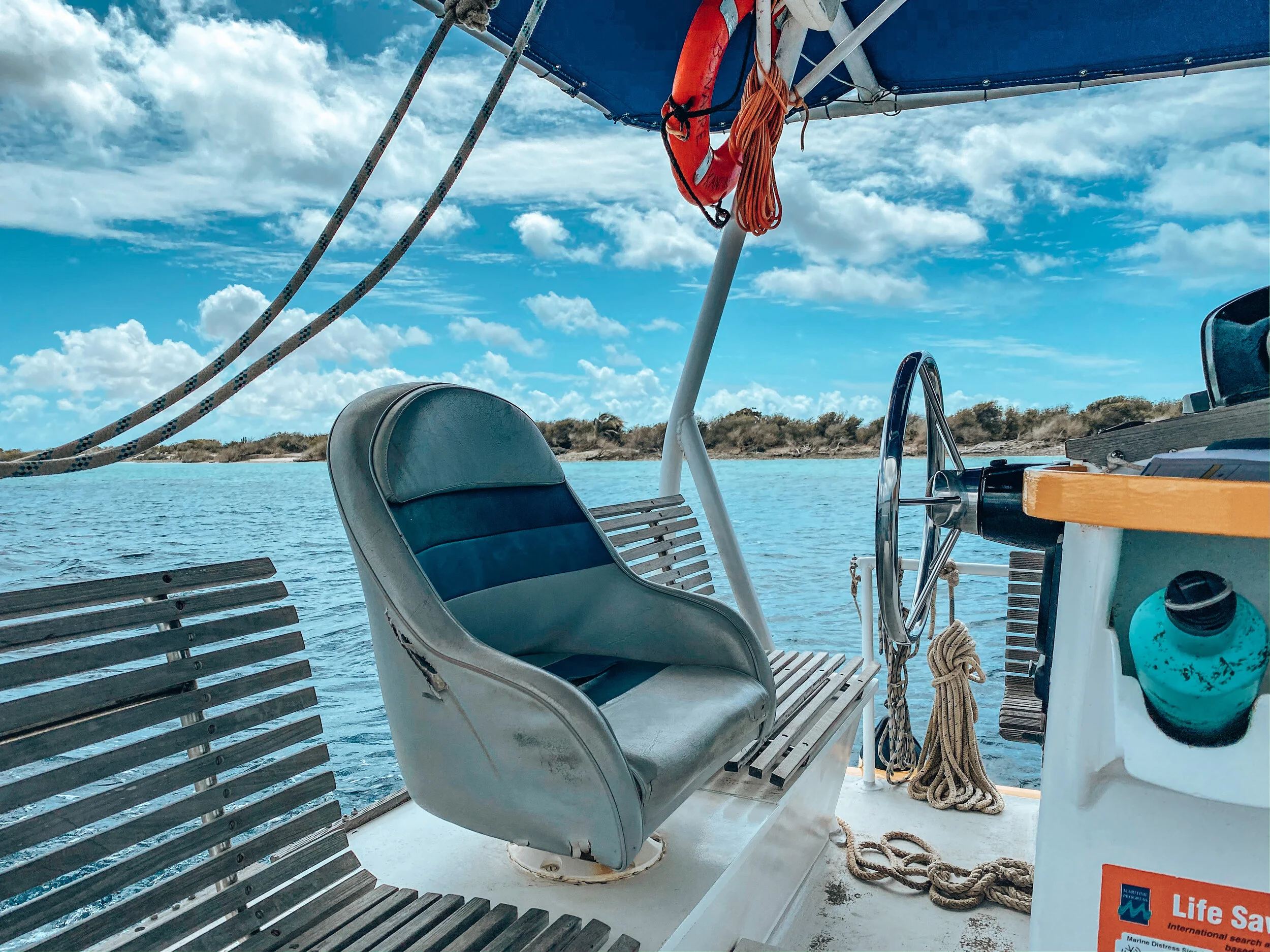 Gabriella Gerbasi | Photography | My Life in Shades of Blue   Bonaire is an island in the Caribbean Sea and its capital is Kralendijk, located near the ocean on the lee side of the island. Aruba, Bonaire and Curaçao form the ABC islands. Snorkeling 
