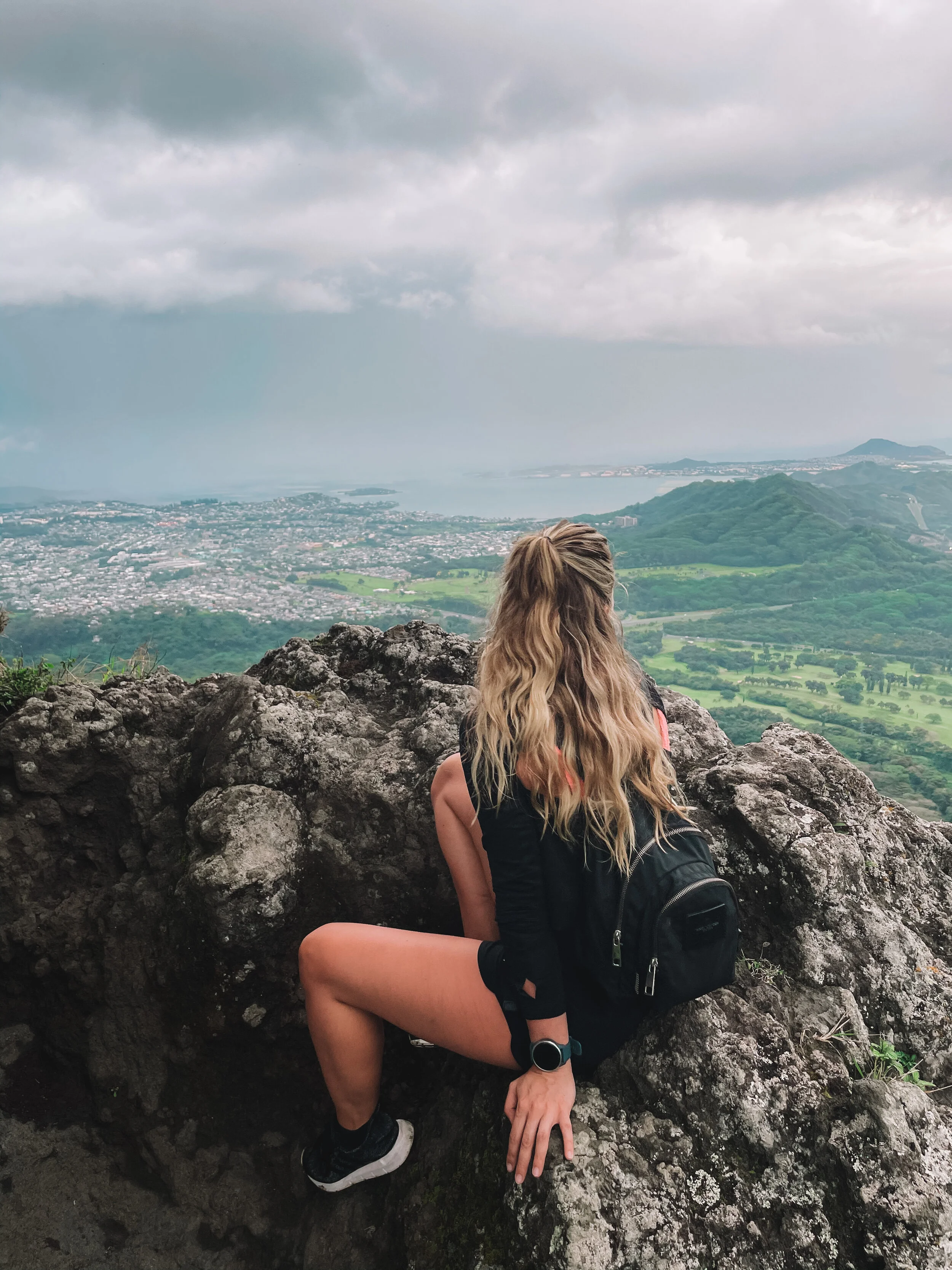  Gabriella Gerbasi | Photography | My Life in Shades of Blue  Ocean child passionate about ocean conservation and sustainability. Freediver and scuba diver capturing life, taking pictures of beautiful places and the people I love.&nbsp; 
