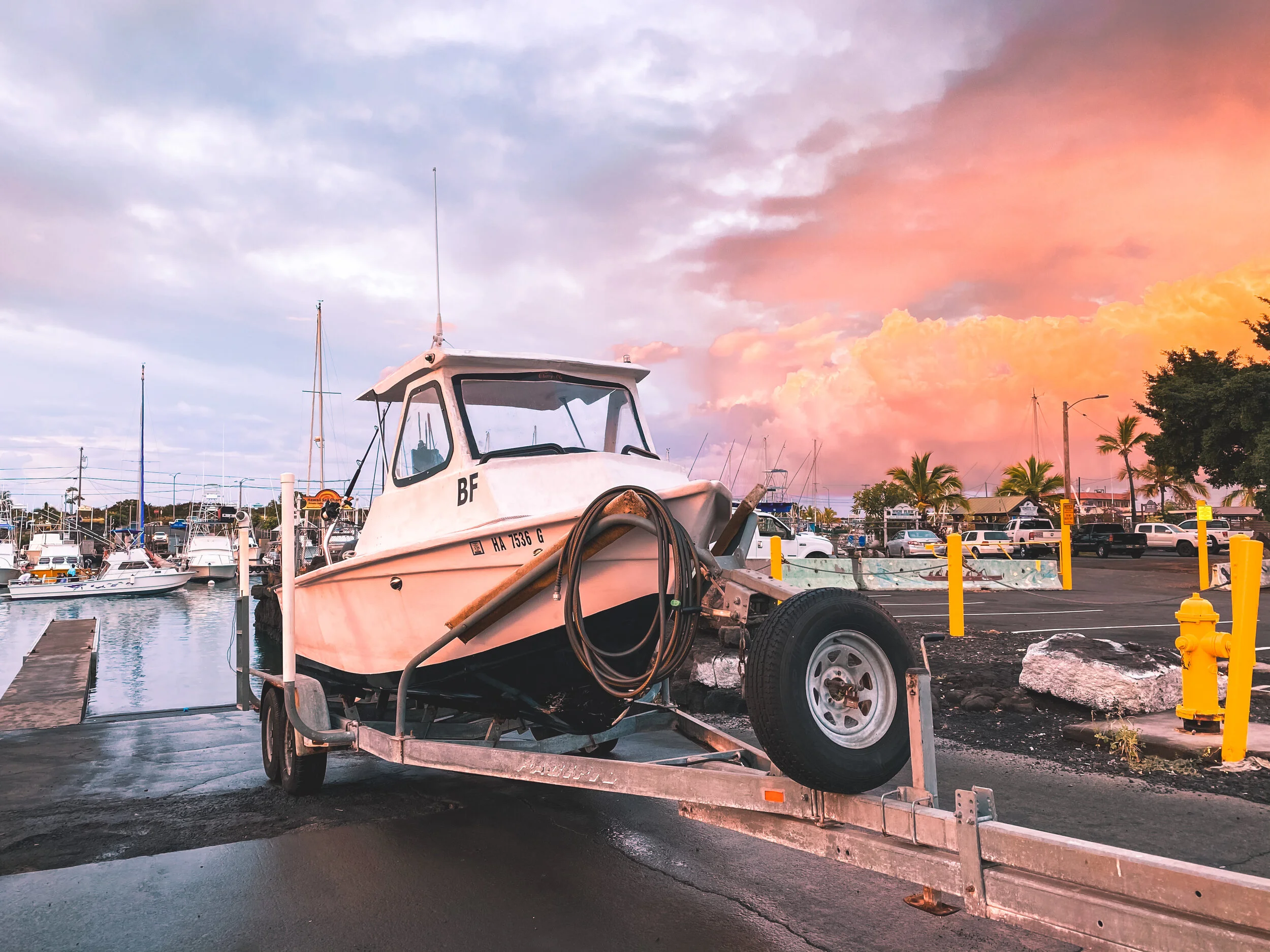  Gabriella Gerbasi | Photography | My Life in Shades of Blue  Ocean child passionate about ocean conservation and sustainability. Freediver and scuba diver capturing life, taking pictures of beautiful places and the people I love.&nbsp; 