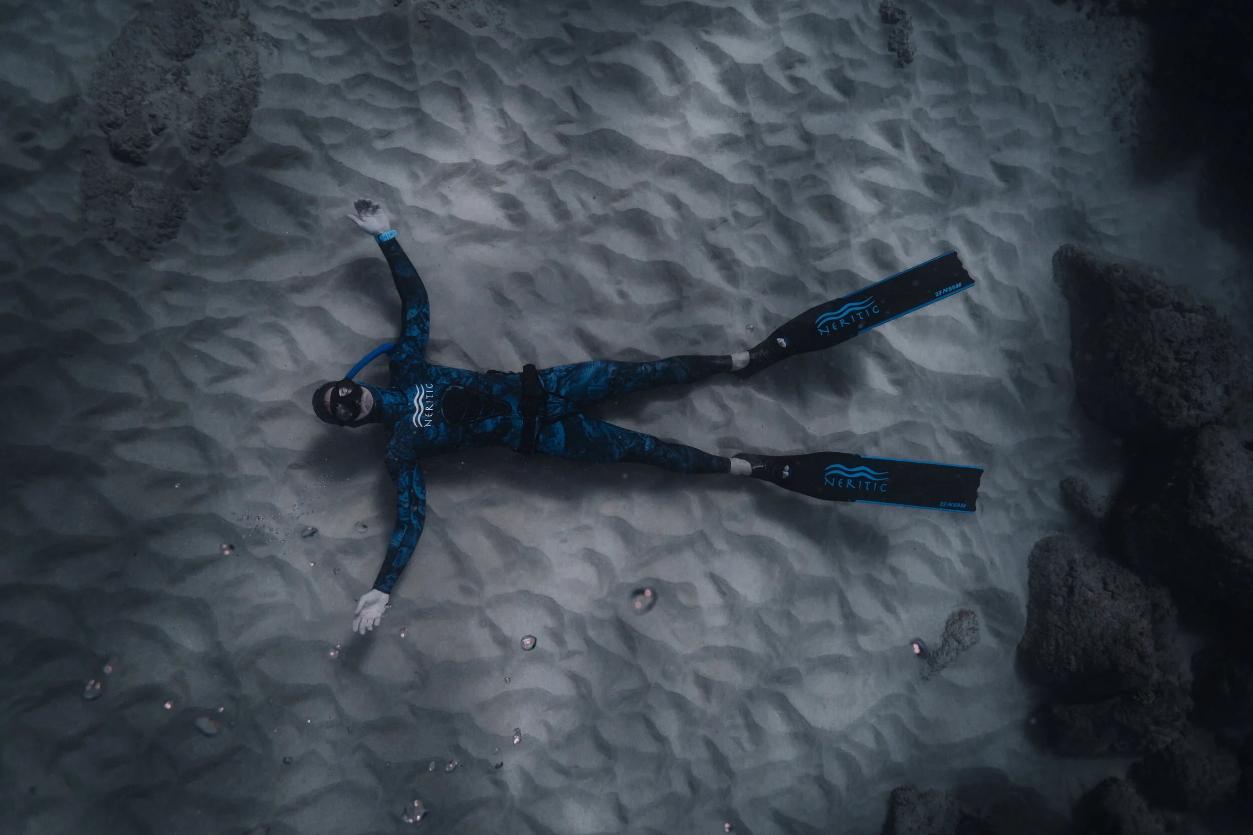  Gabriella Gerbasi | Photography | My Life in Shades of Blue  Underwater photography, scuba diving and freediving around the Caribbean. Swimming and diving with sea turtles, sharks and dolphins in the open ocean. 