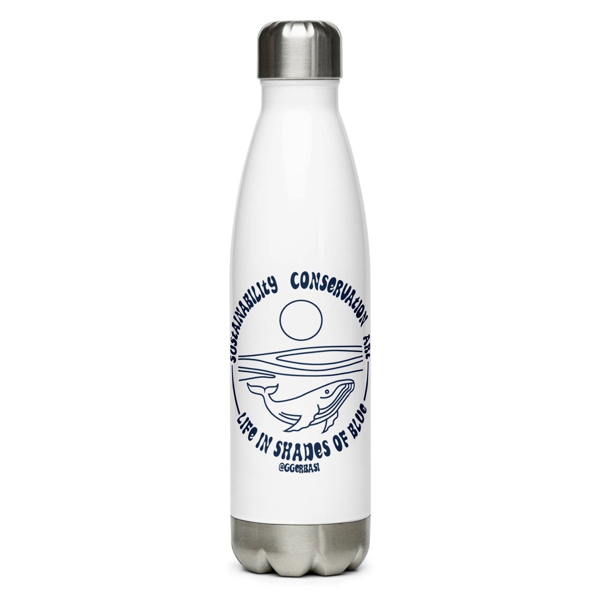stainless-steel-water-bottle-white-17oz-front-62a0c804a744f_1024x1024@2x.jpg