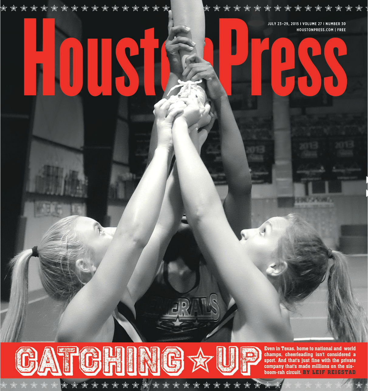 Cheer Cover.png