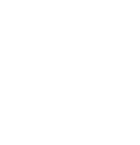 PATH_Logo_PremierAccredCenter3_6-19-18_541.png