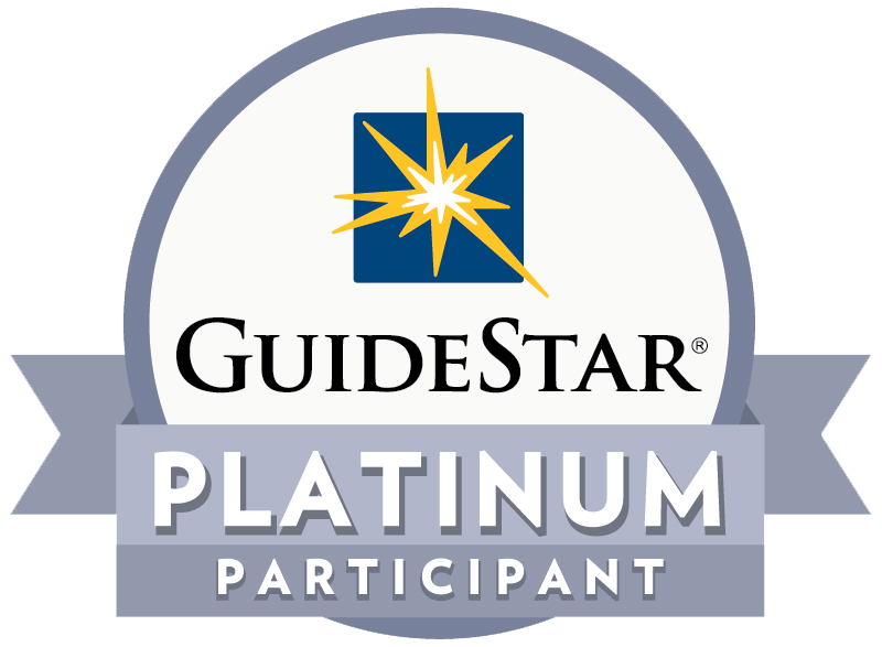 GuideStar_Platinum_seal-LG.png