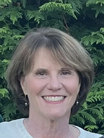 Monica Shelton Reusch