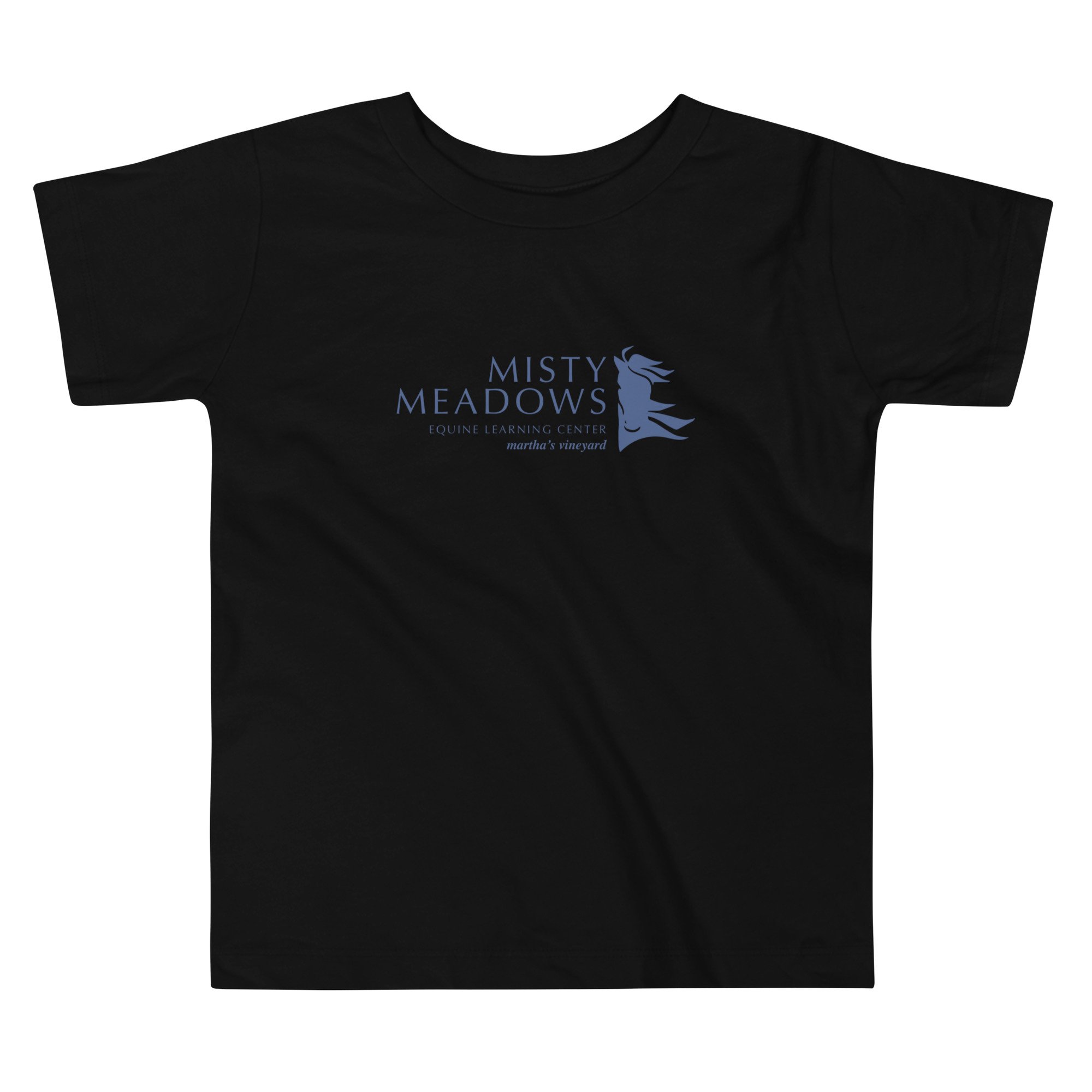 toddler-staple-tee-black-front-682212b2a7ab5.jpg
