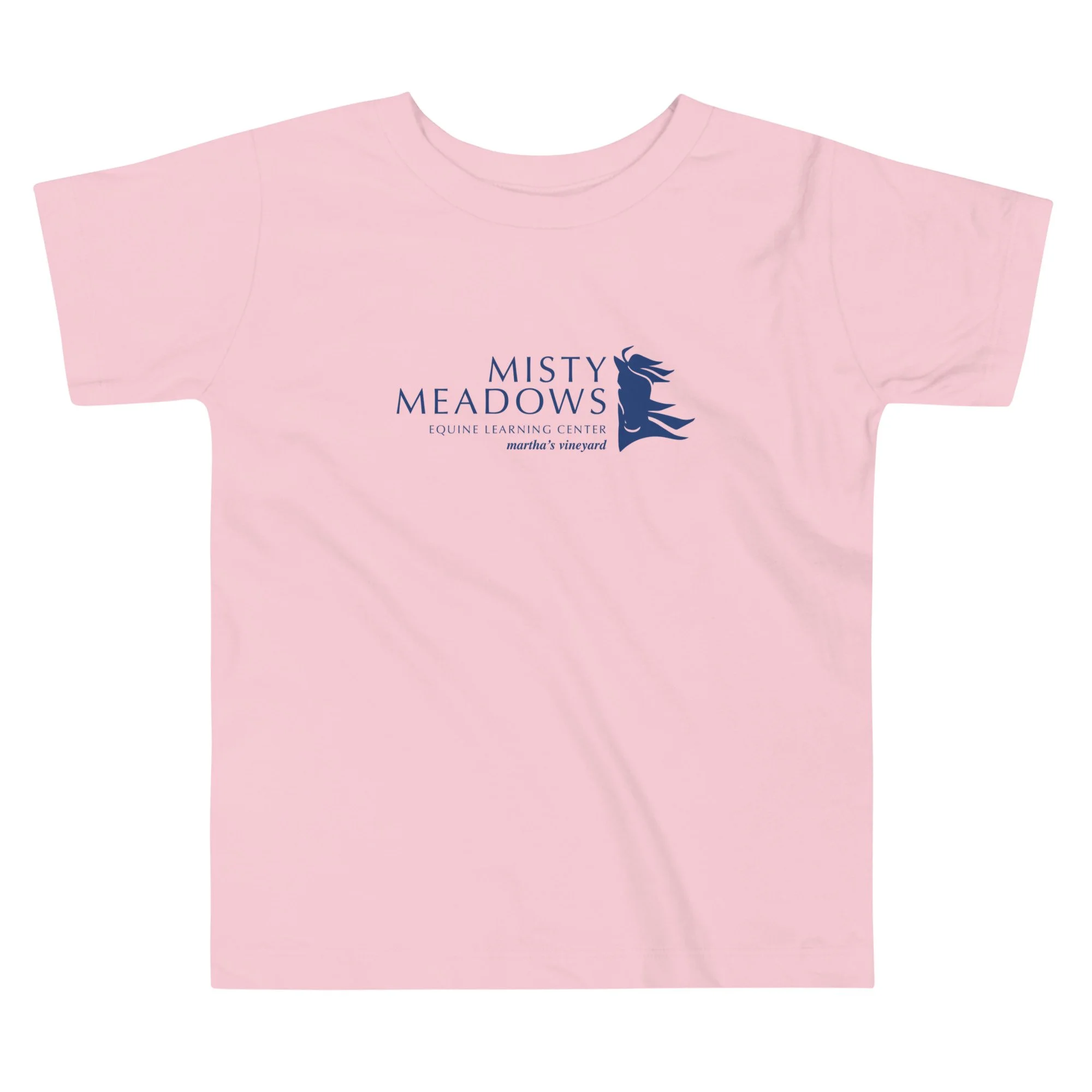 toddler-staple-tee-pink-front-682212b2a851f.jpg
