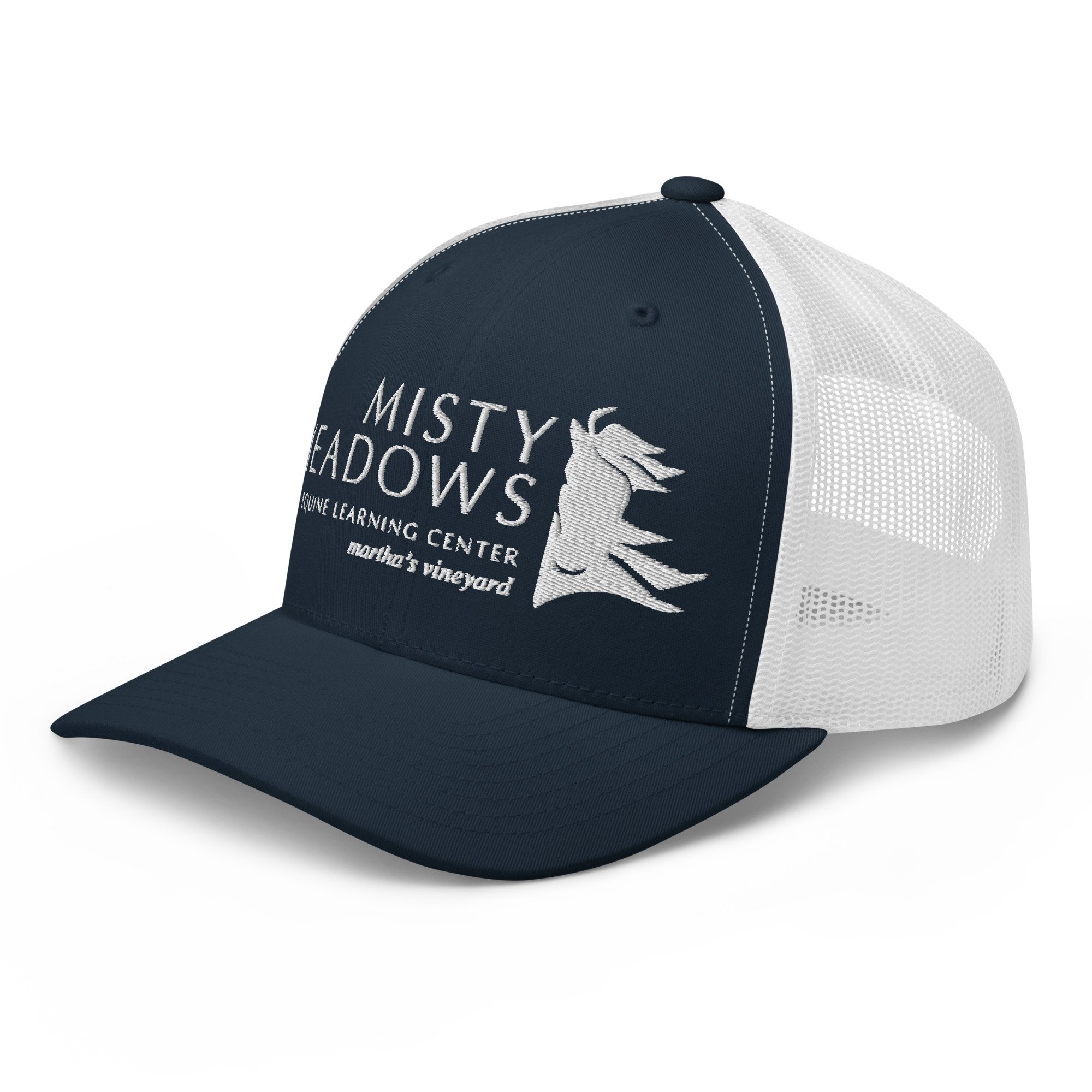 retro-trucker-hat-navy-white-left-front-682214f614d4c.jpg