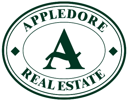 Appledorelogo_dkgrn2.png