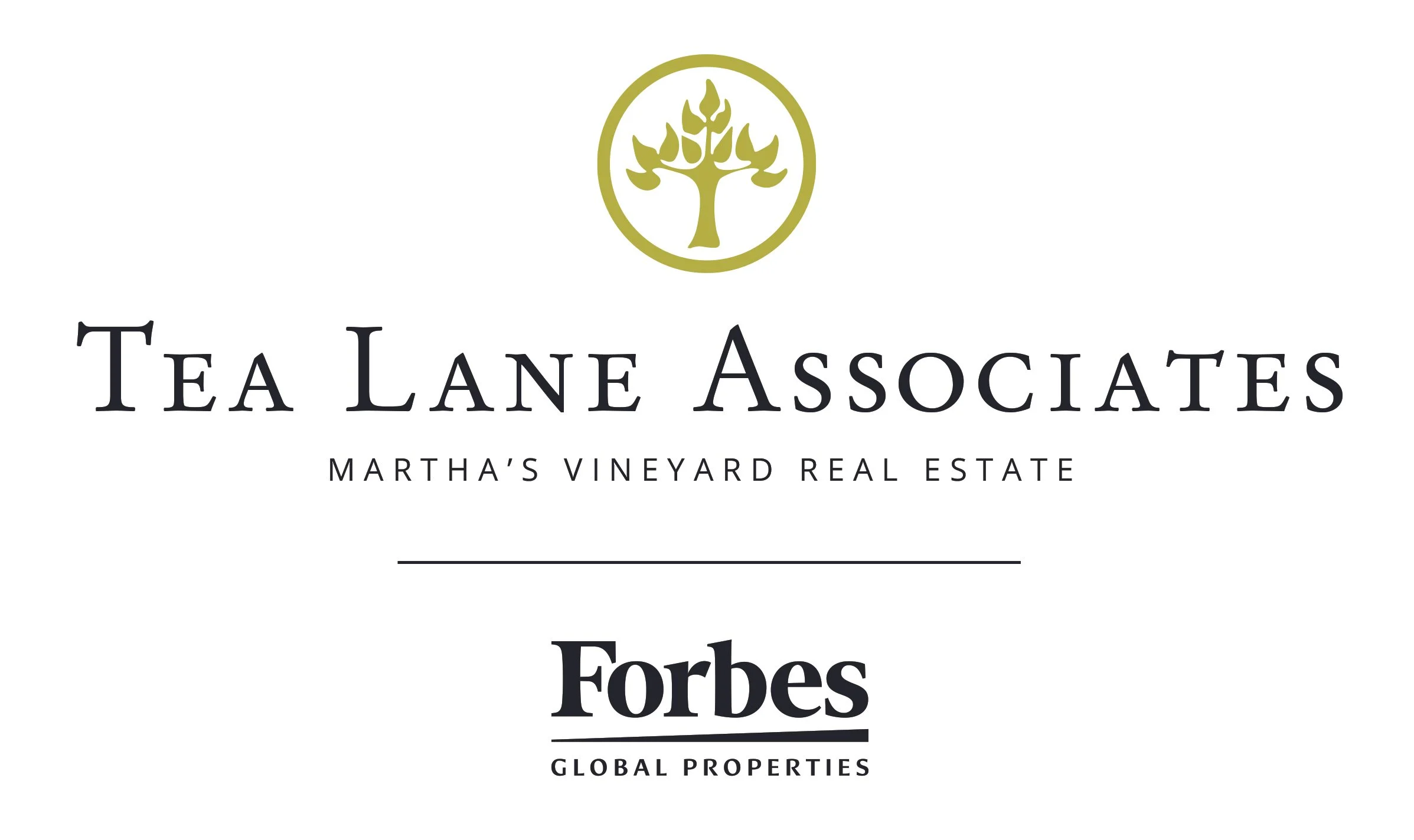 Logo_greentree_vertical.jpg