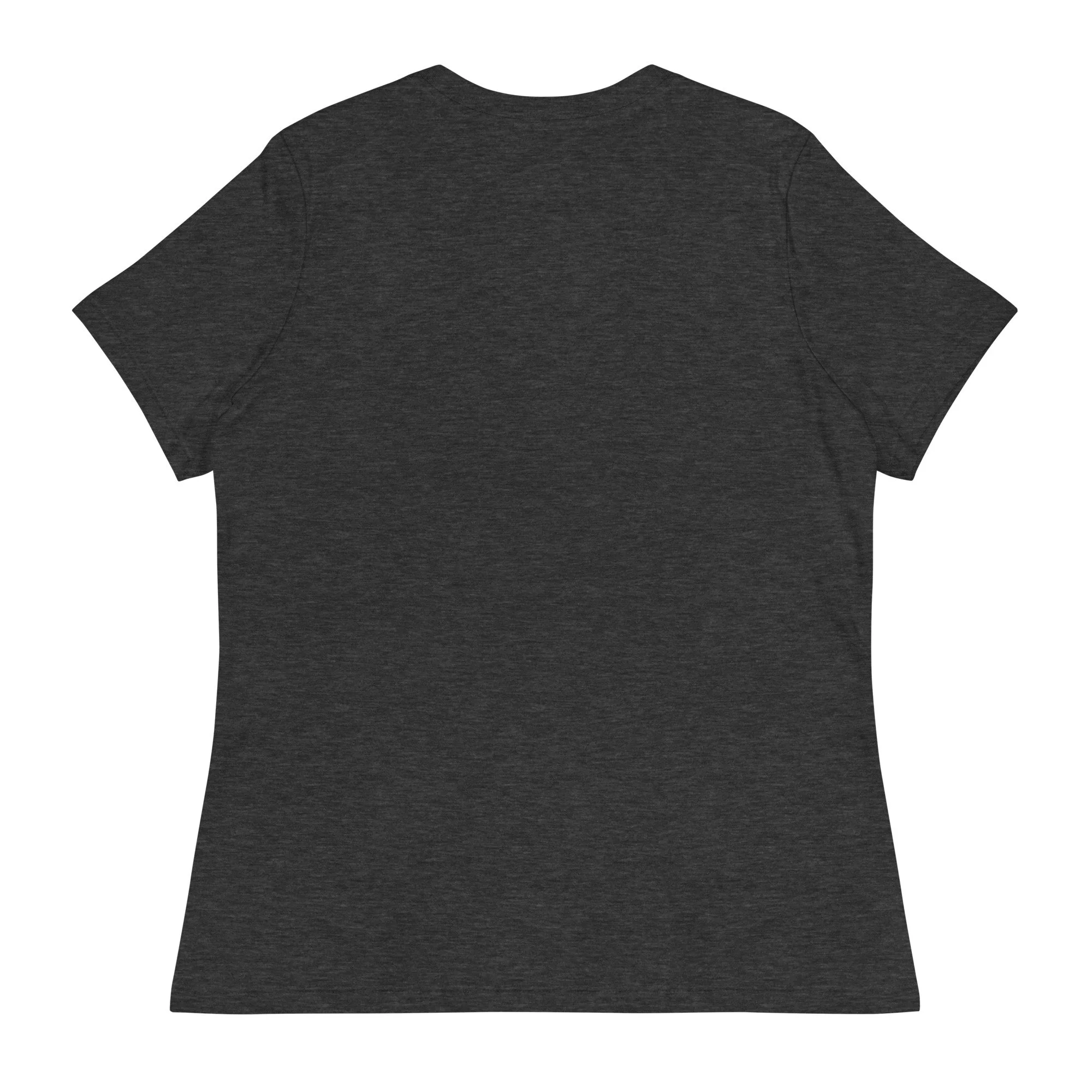 womens-relaxed-t-shirt-dark-grey-heather-back-698259edabf46.jpg