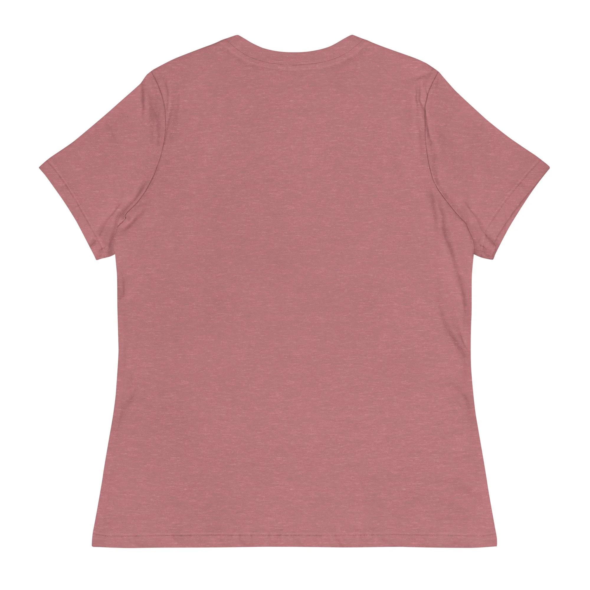 womens-relaxed-t-shirt-heather-mauve-back-698259edb42a8.jpg