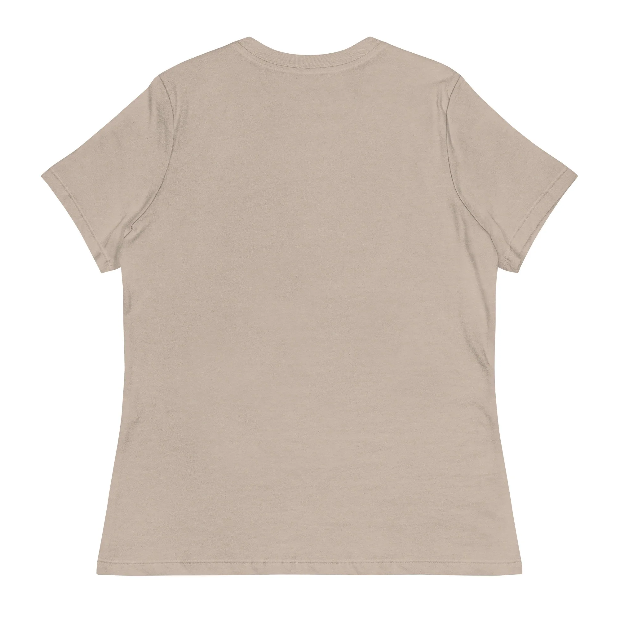 womens-relaxed-t-shirt-heather-stone-back-698259edcef75.jpg