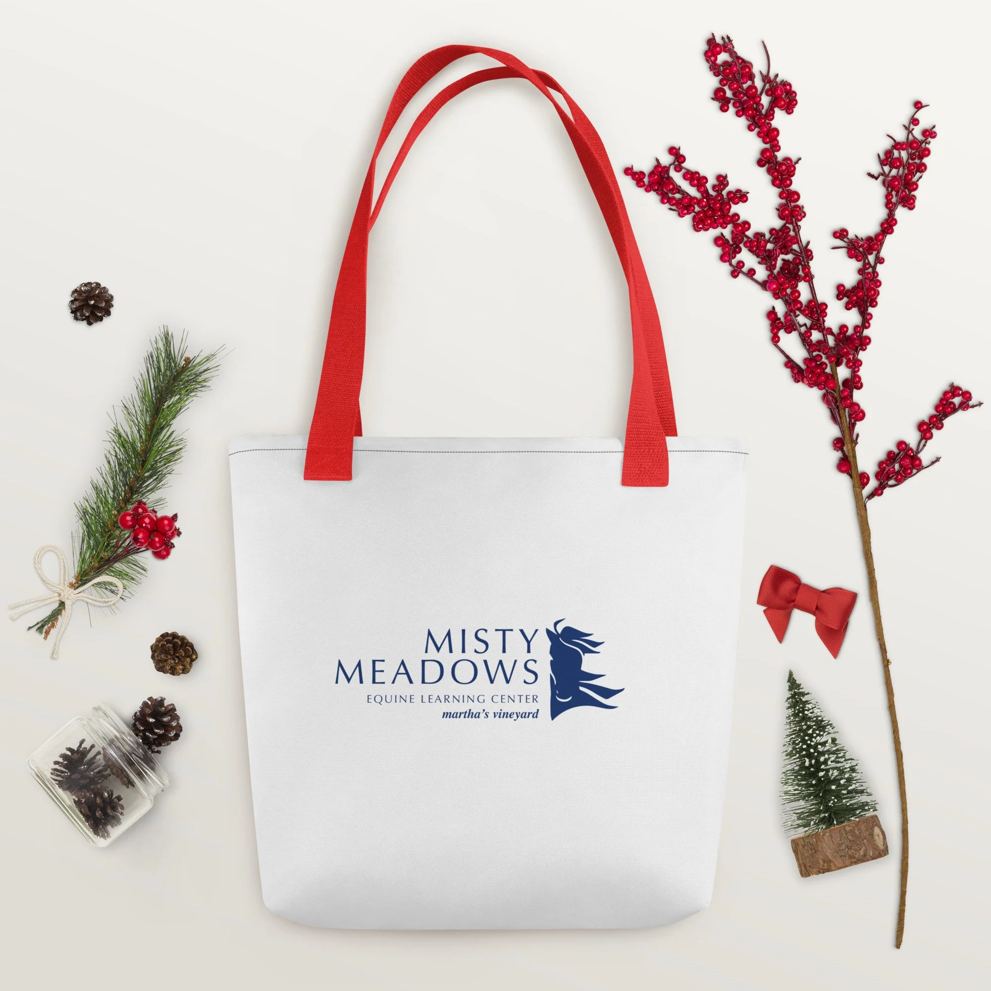 all-over-print-tote-bag-red-15x15-mockup-69825ec9aac22.jpg