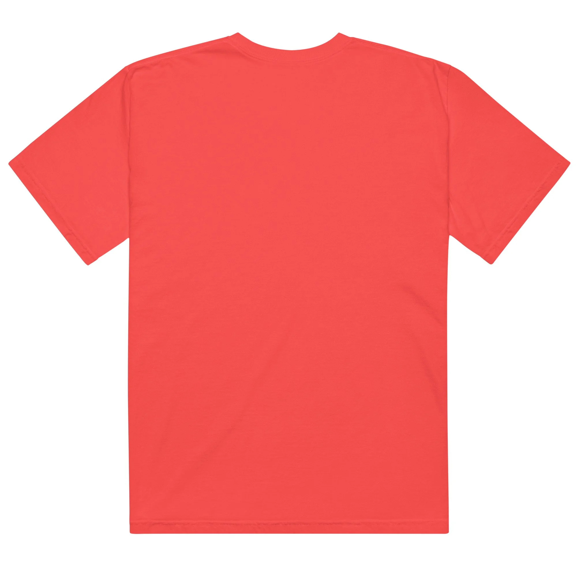 unisex-garment-dyed-heavyweight-t-shirt-paprika-back-698278a28de8b.jpg