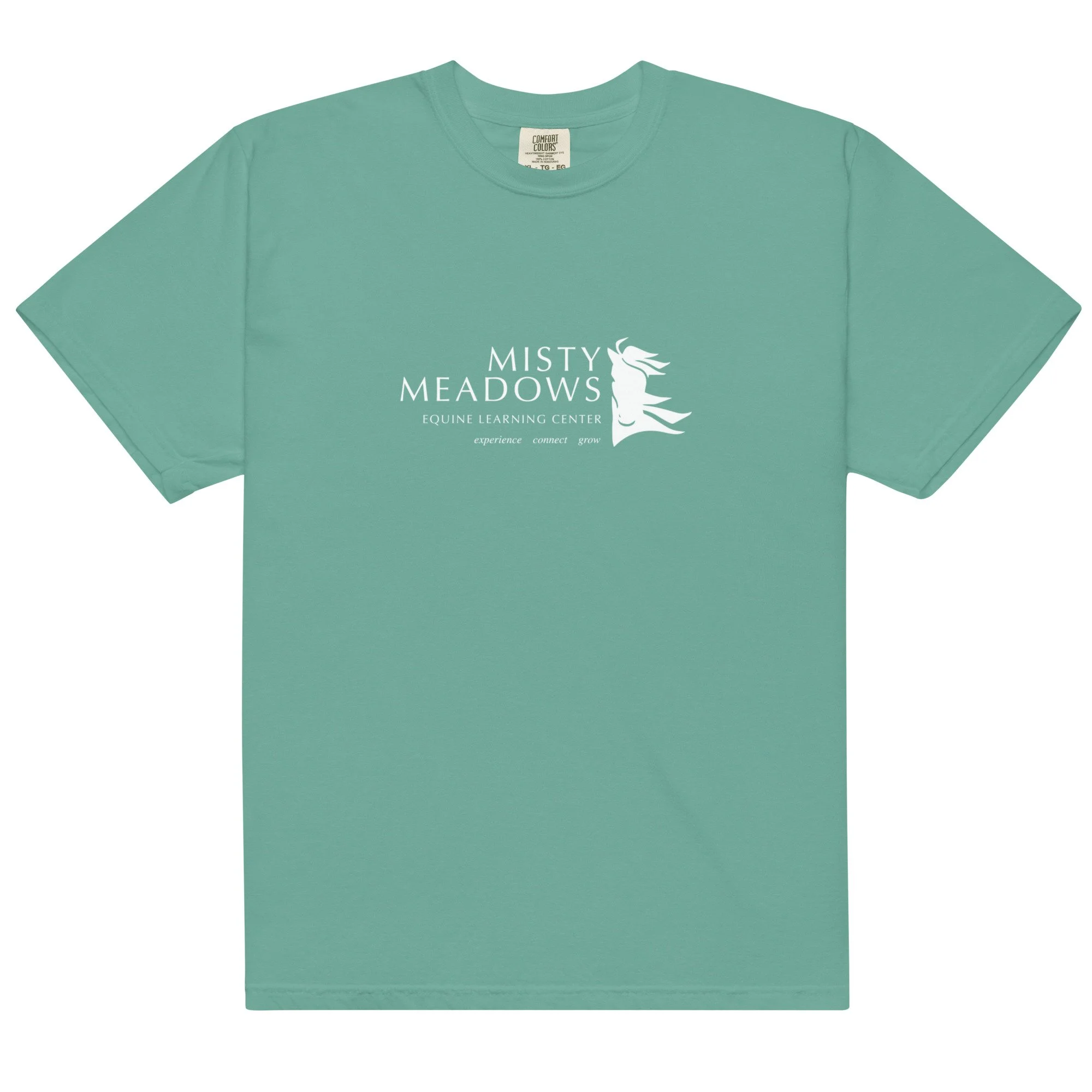 unisex-garment-dyed-heavyweight-t-shirt-seafoam-front-698278a2a08d4.jpg