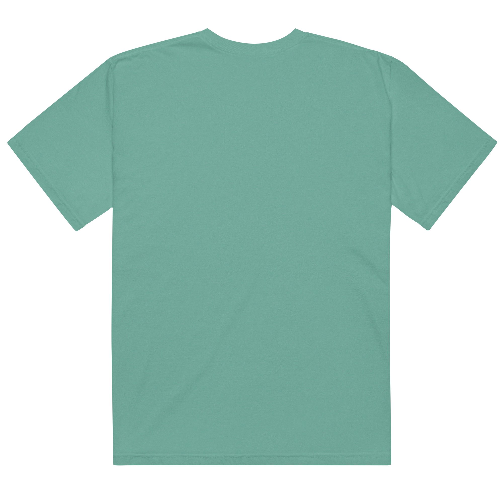 unisex-garment-dyed-heavyweight-t-shirt-seafoam-back-698278a2a880e.jpg