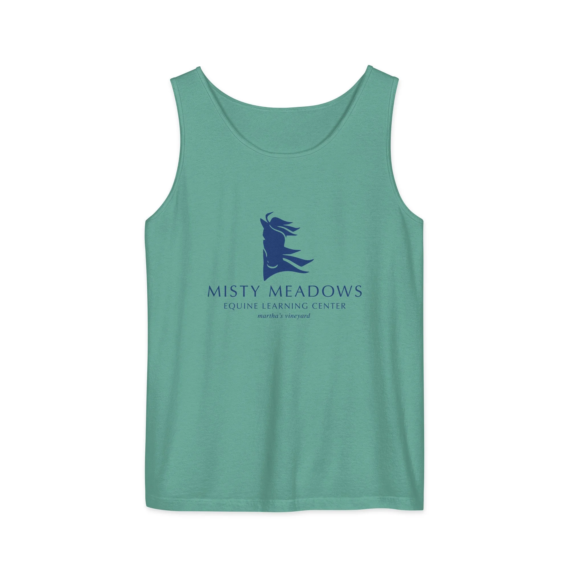 unisex-garment-dyed-tank-top-seafoam-front-698279dc36c6f.jpg
