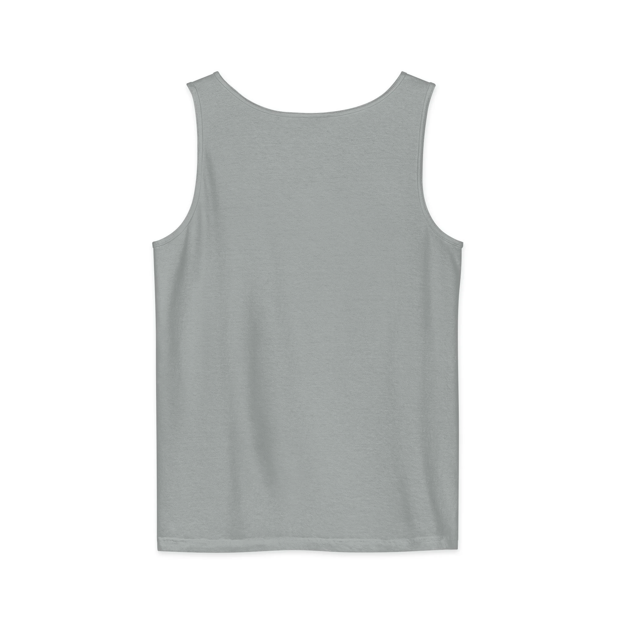 unisex-garment-dyed-tank-top-granite-back-698279dc3719e.jpg