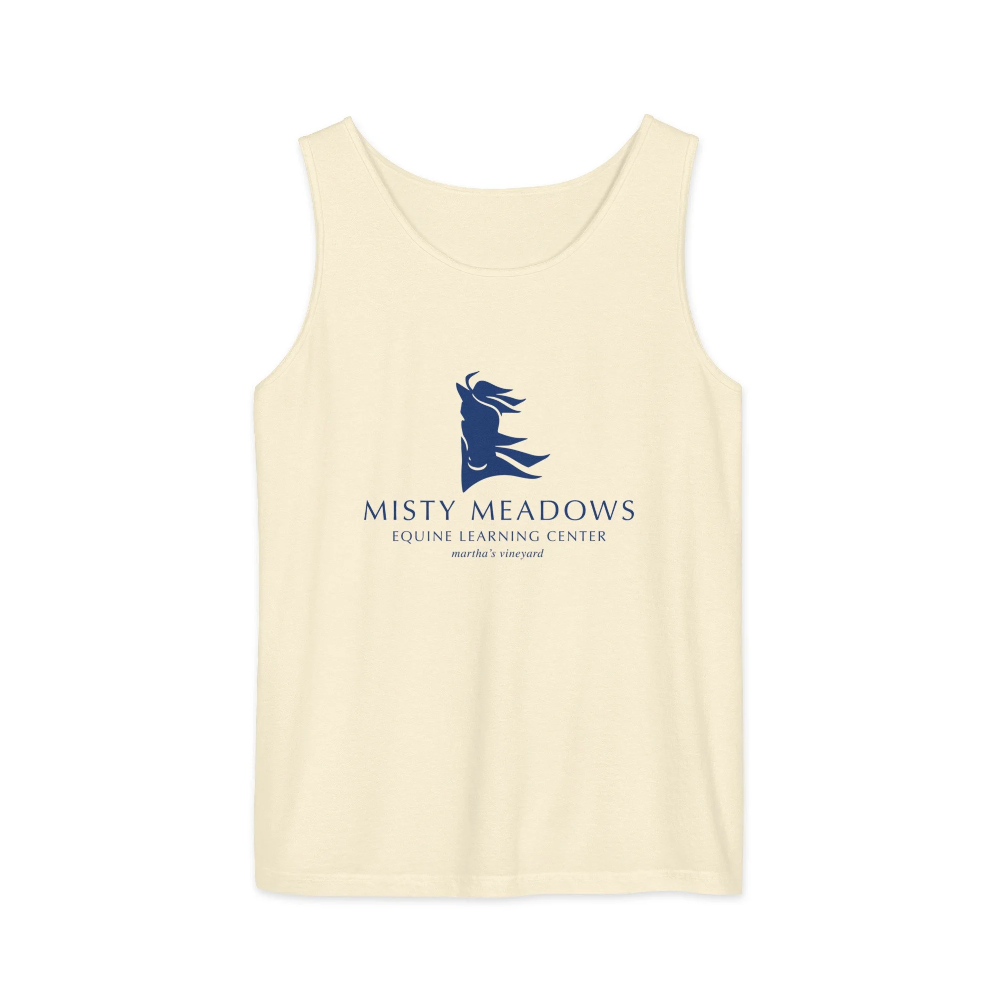 unisex-garment-dyed-tank-top-ivory-front-698279dc39288.jpg