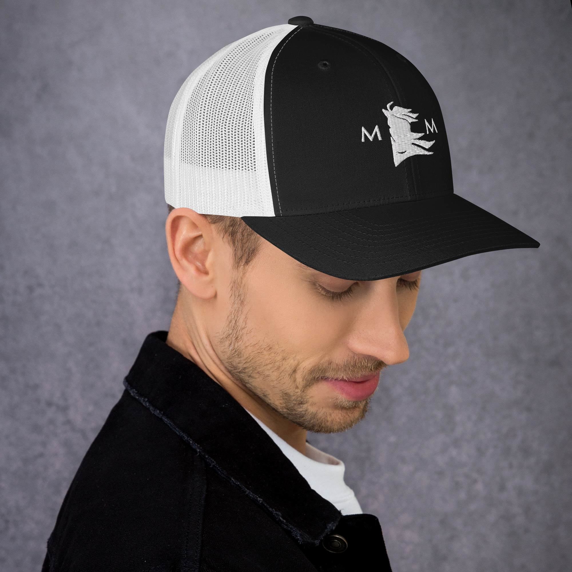 retro-trucker-hat-black-white-right-69827ef4d2c89.jpg