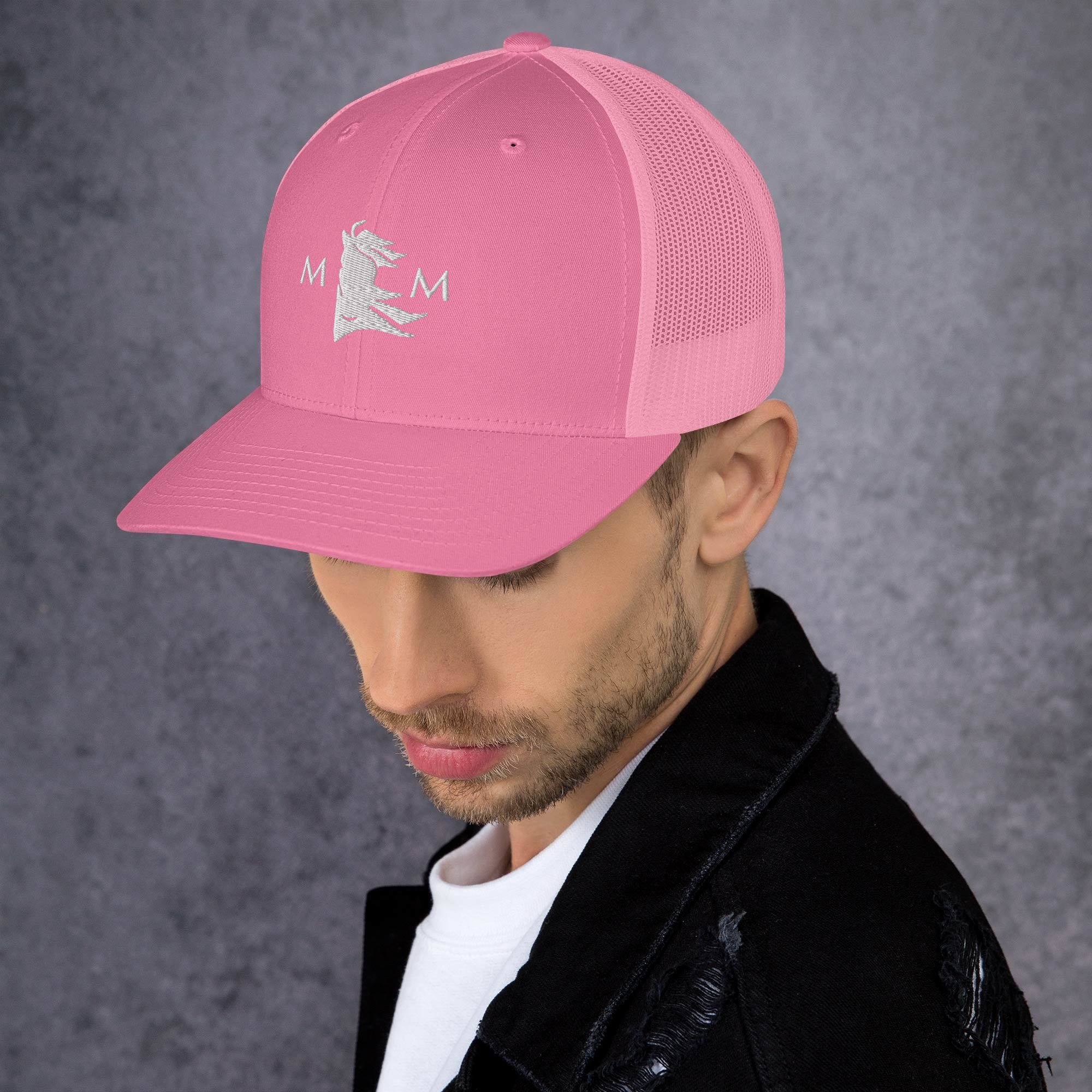 retro-trucker-hat-pink-left-69827ef4d736d.jpg