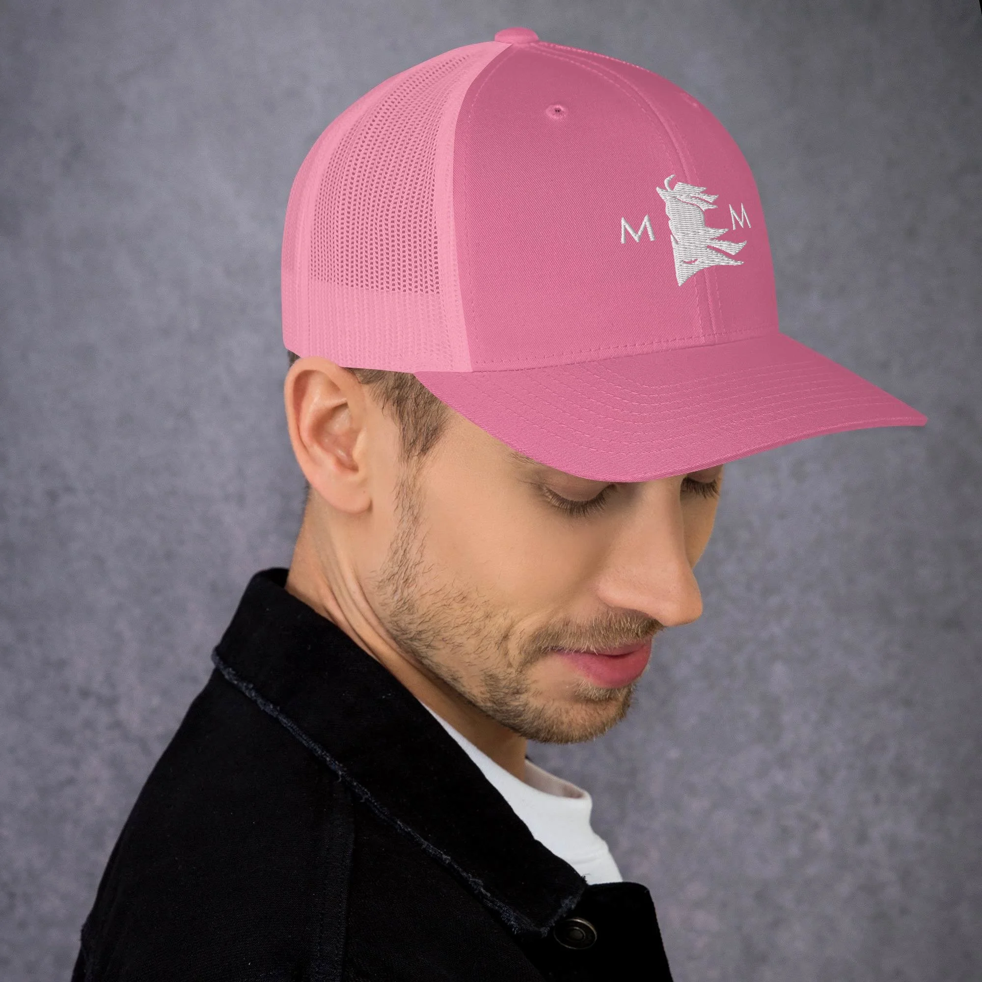 retro-trucker-hat-pink-right-69827ef4d78a4.jpg