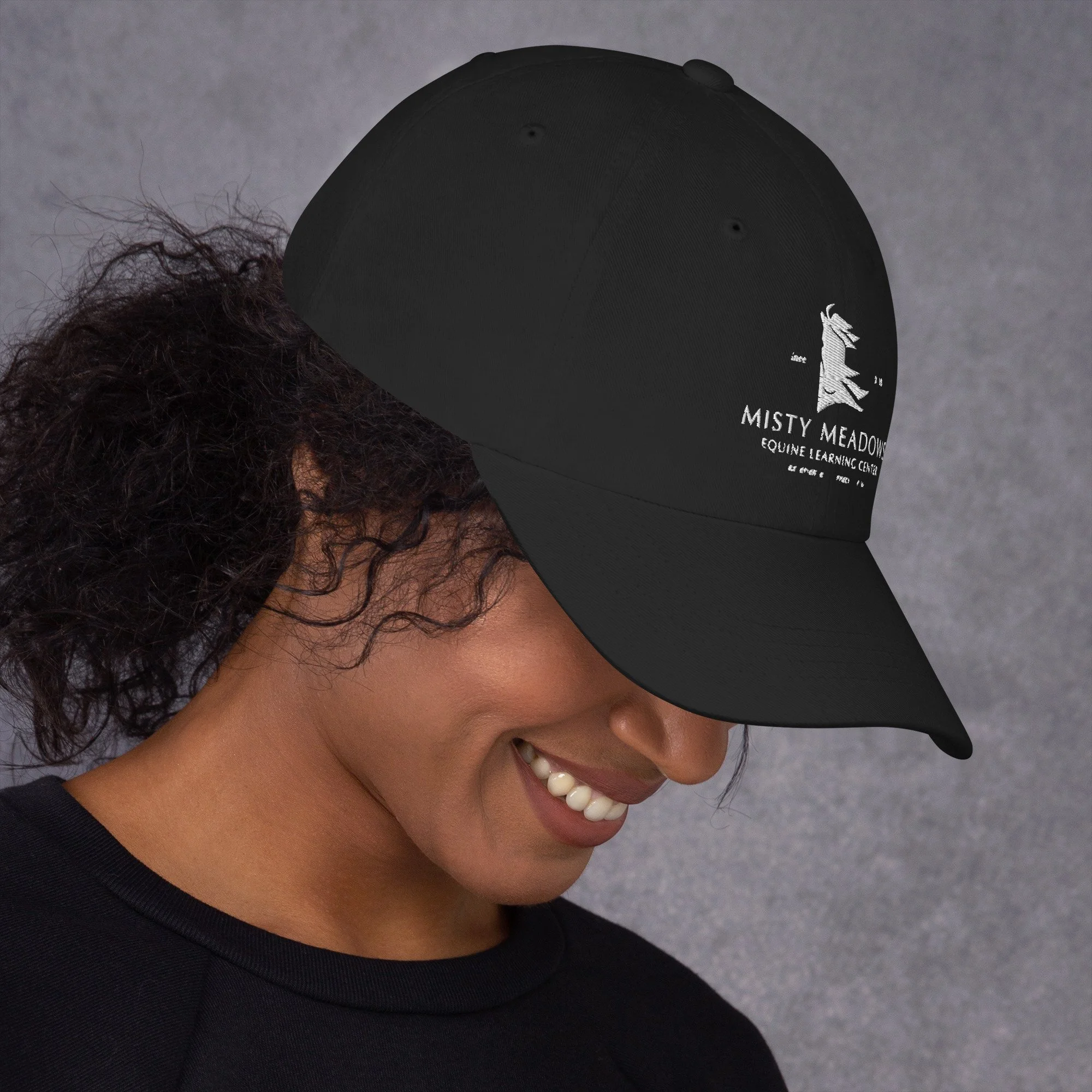 classic-dad-hat-black-right-side-6982801287b7c.jpg