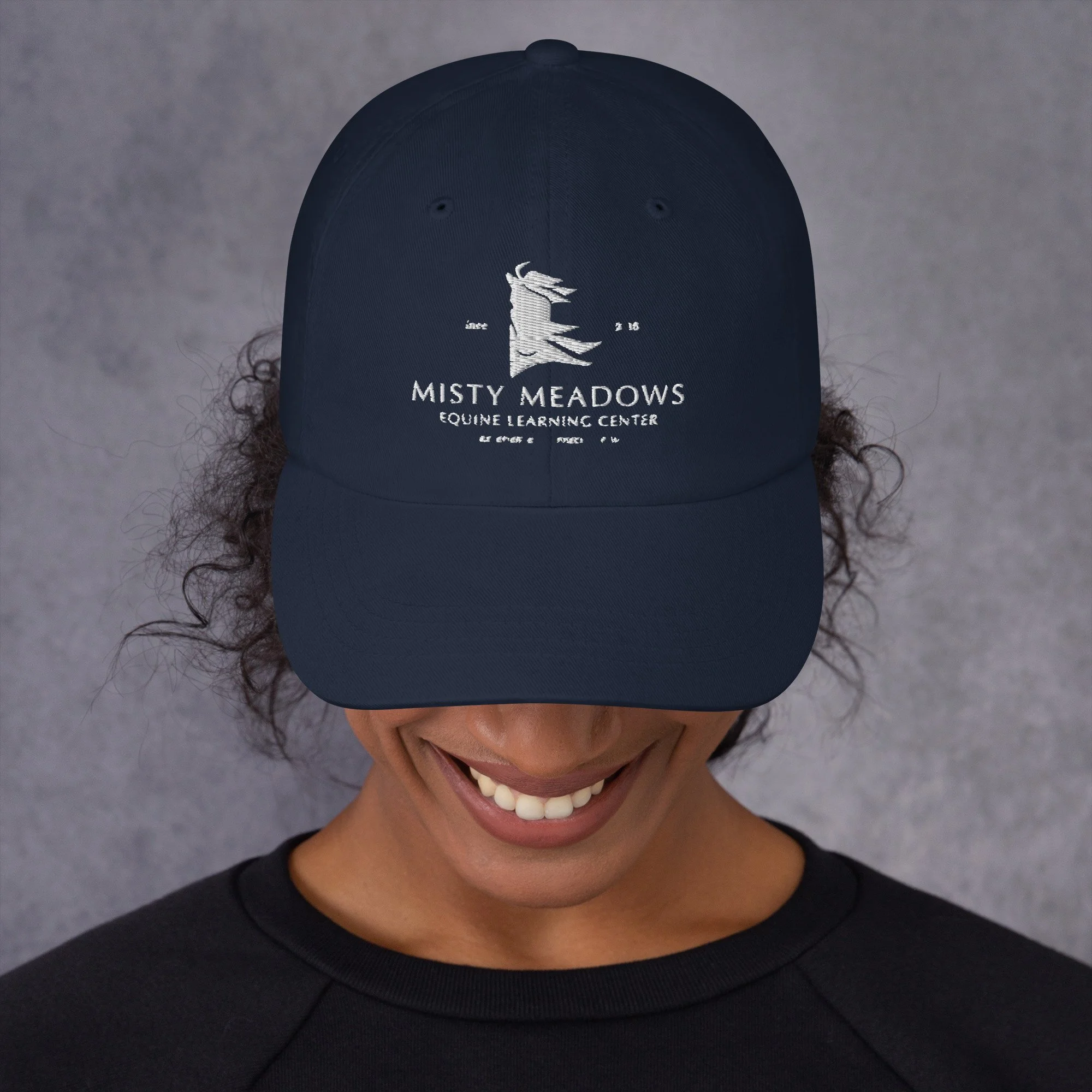 classic-dad-hat-navy-front-698280128815b.jpg