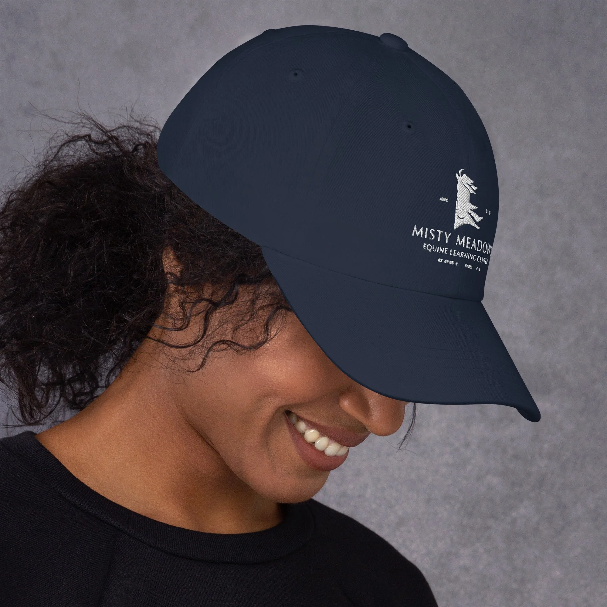 classic-dad-hat-navy-right-side-6982801288e5e.jpg